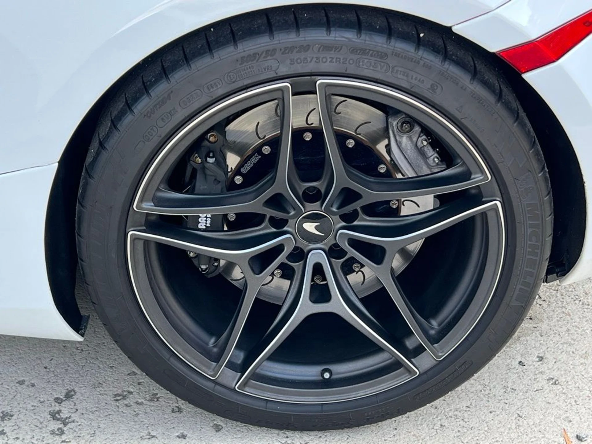 mph030_2971867601_ff46141f7dcaf674501971aba073d244x_bbaf922673