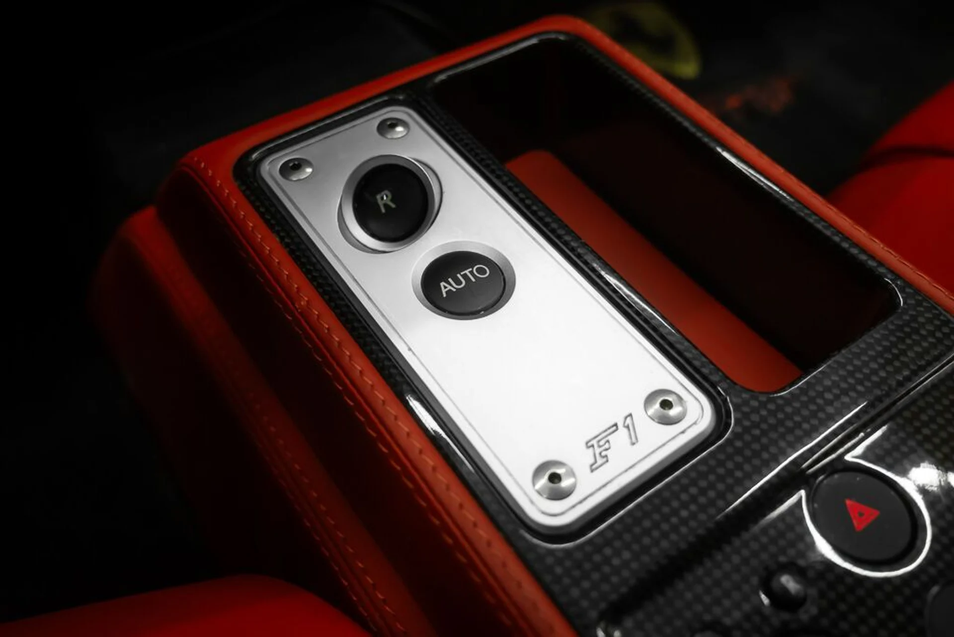 mph030_2972033209_ferrari_430_2008_jpg_v_1773863537_7868db15d1