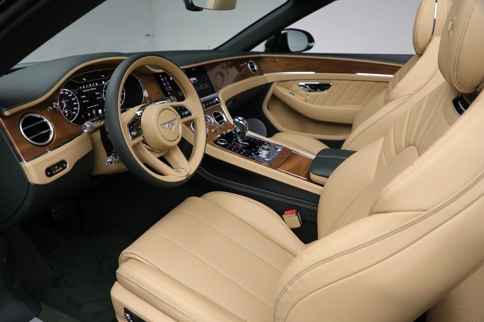 mph030_2972358132_New_2024_Bentley_Continental_GTC_Edition_8_41243a6140