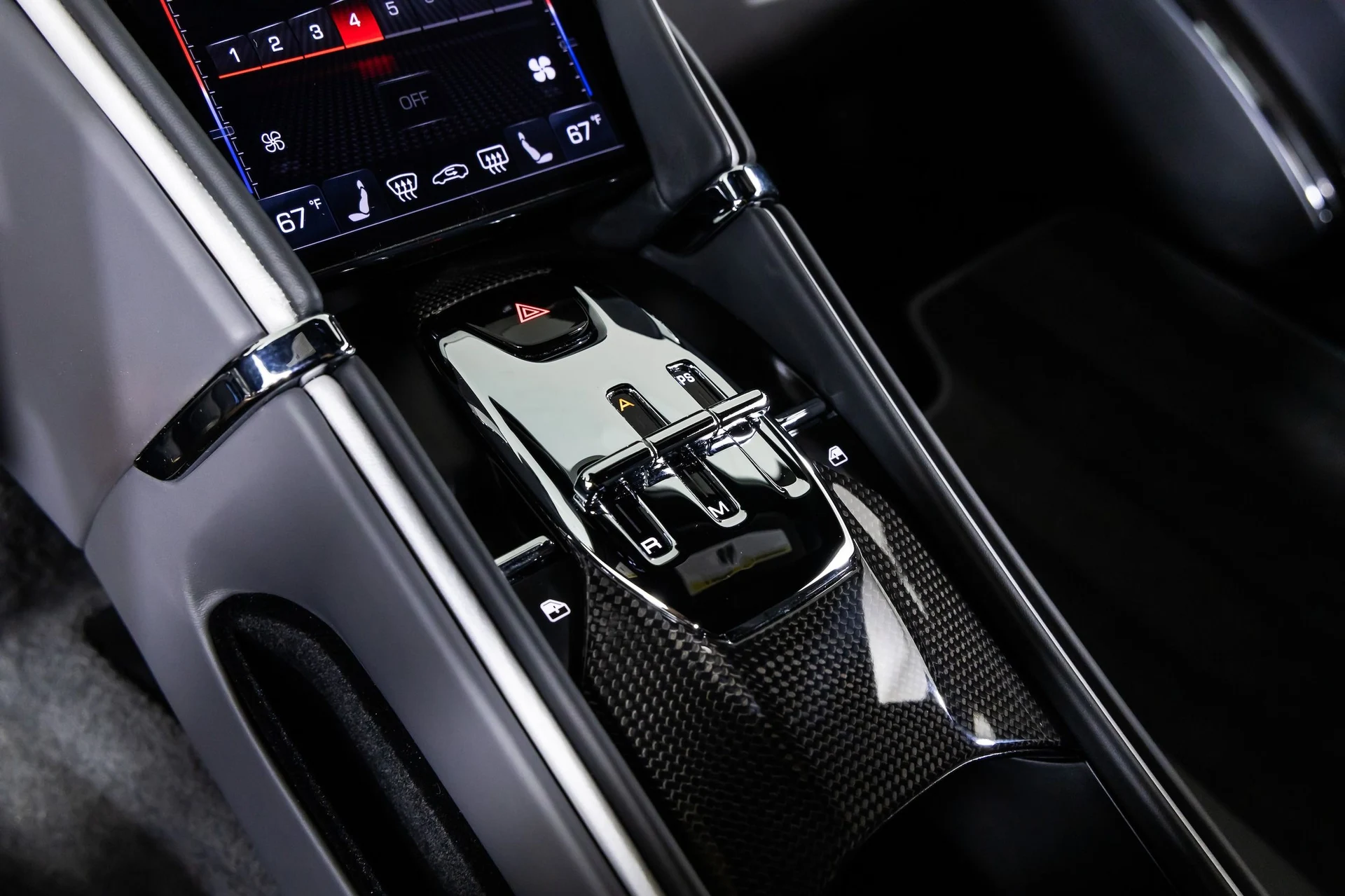 mph030_2972388342_2e994ae52d934b849336f03f82f096b8_7145634a79