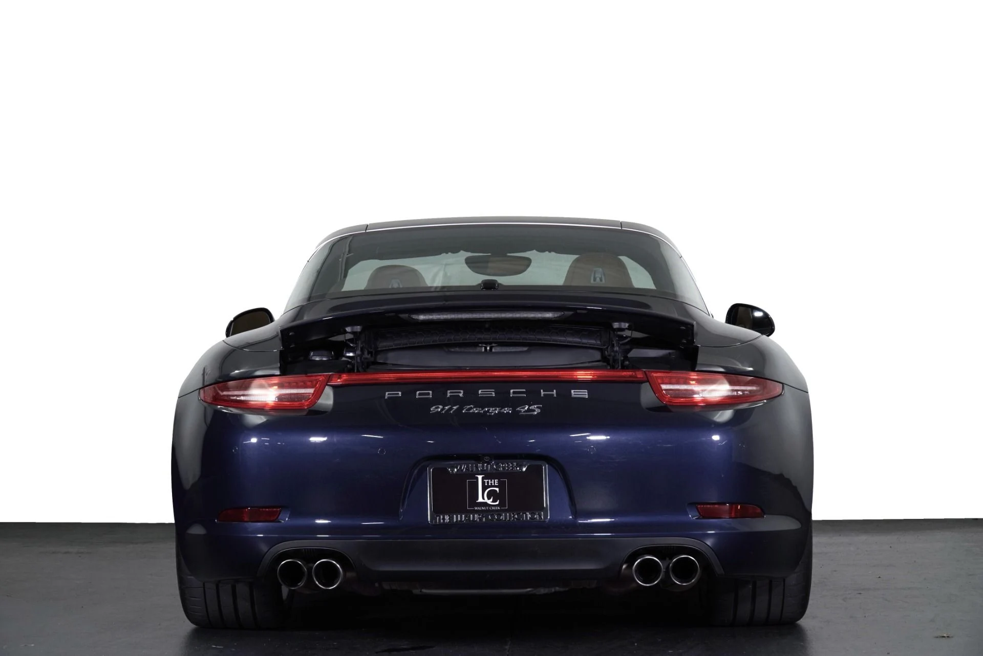 mph030_2973826256_Used_2016_Porsche_911_Targa_4_S_1764361768_2683606500