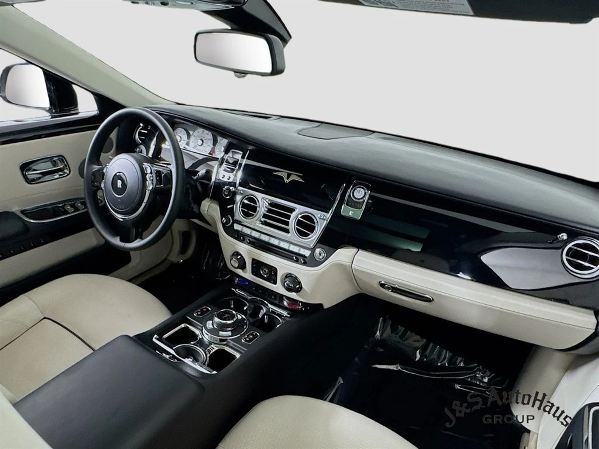 mph030_2974096355_sakh3rjnodz8tv49xe3ufcmyc3lj_c5c5ee12df