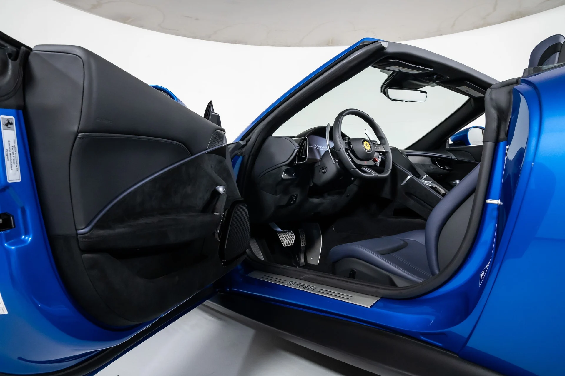 mph030_2974149792_049f361e61ea457eaf3ef7252522c8f1_4830e069f2