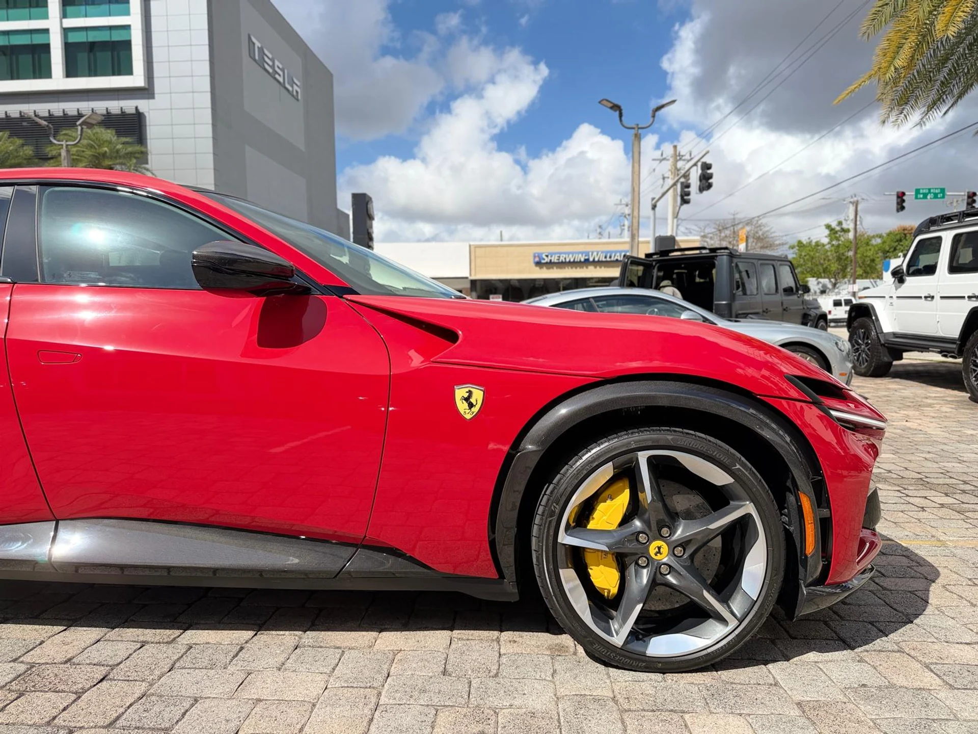 mph030_2974189834_Whats_App_Image_2026_03_03_at_5_06_30_PM_b0634c14b4