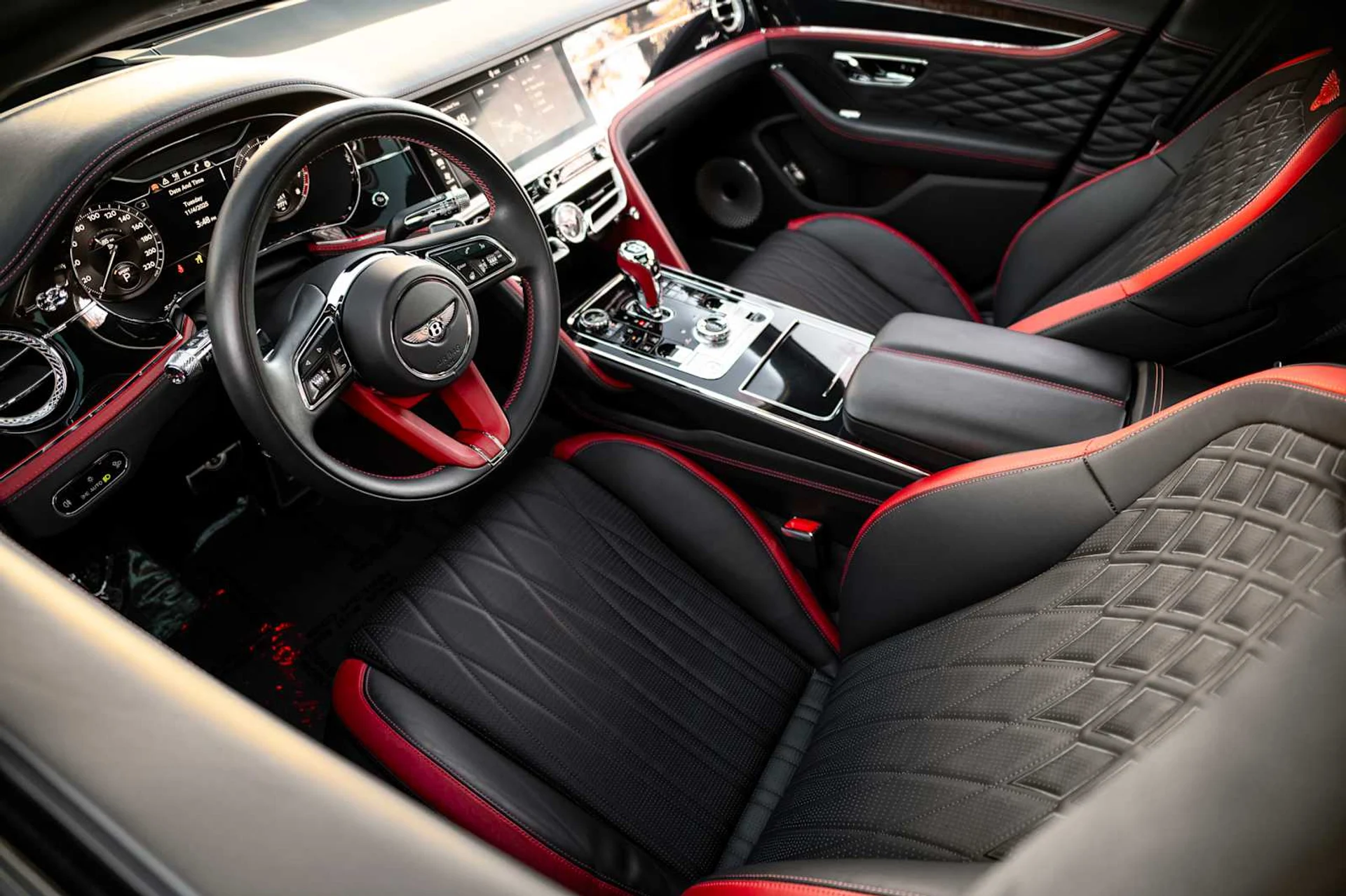 mph030_2974782481_c4cc9b5570f0023a68160e99ac85fa83x_eb16f98ff1