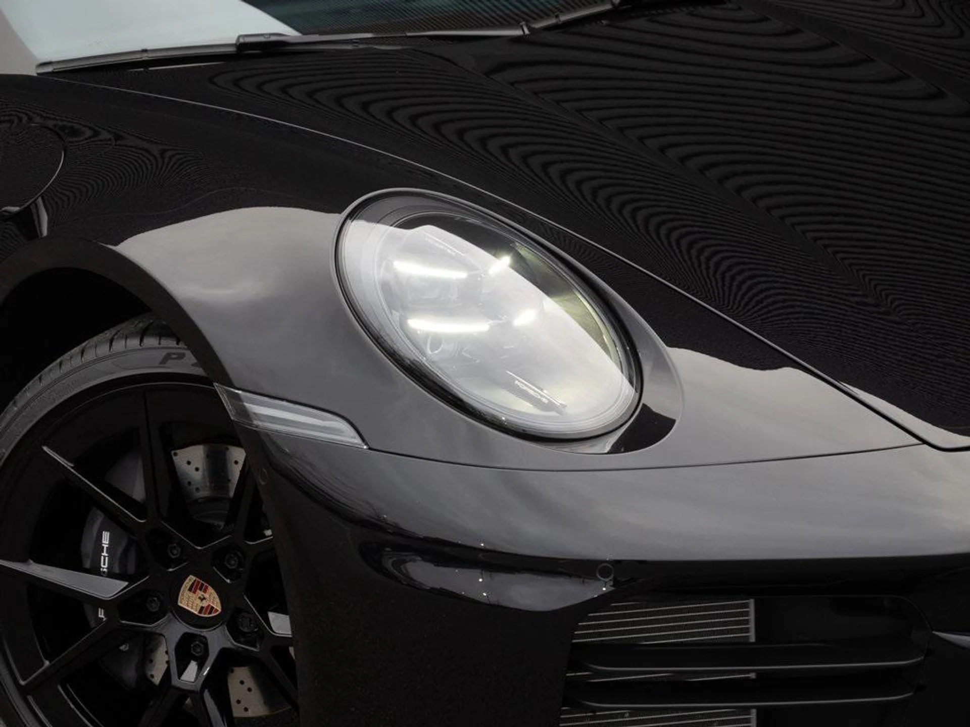 mph030_2974851231_i1h_Cf8_WY_Lt781_Hecc8_J_o_D0_Lv4o_e0055e7ad3