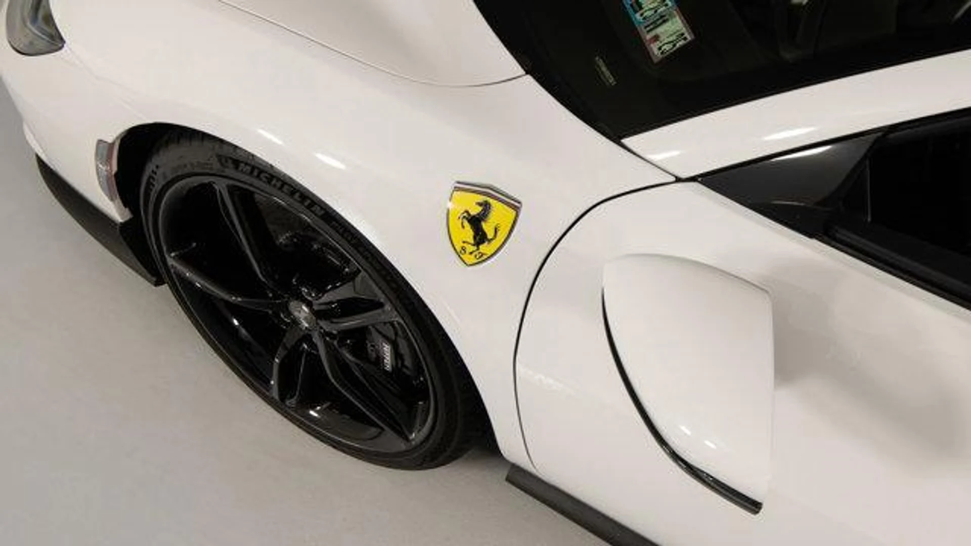 mph030_2975123967_t_C_v_Tc_Slo6v_Je_Slvf2_DER_6_RVFJ_0_139fcae425