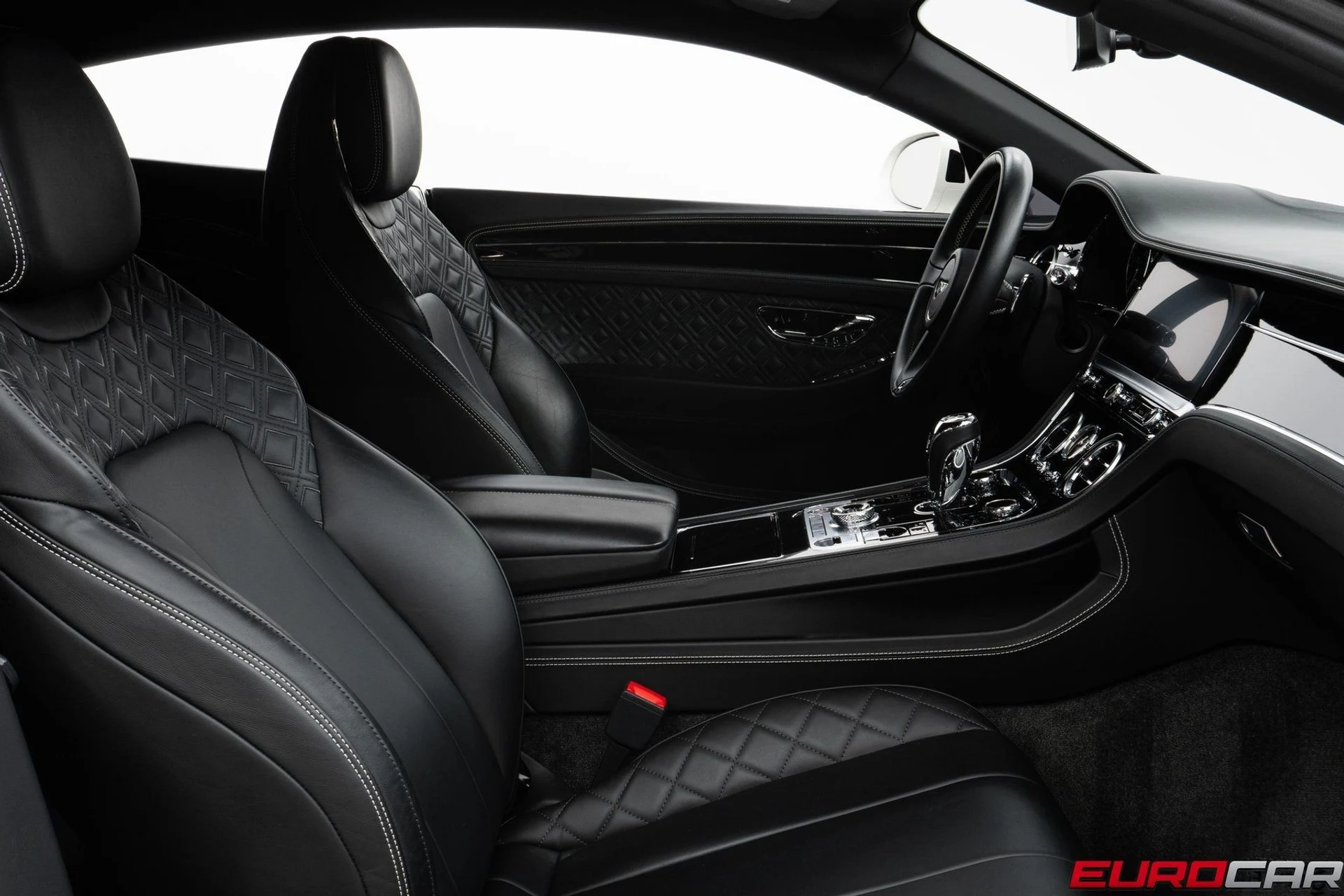 mph030_2975509635_image_31_22f6a765d2