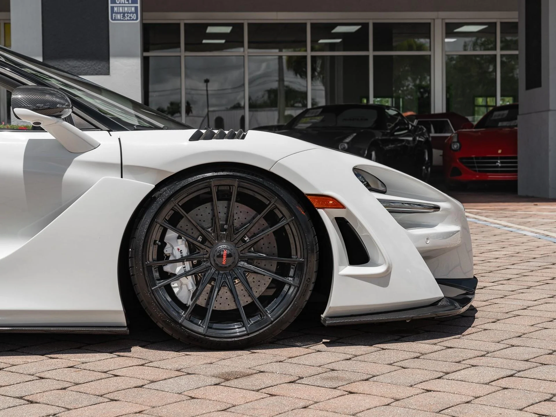 mph030_2975618068_Used_2020_Mc_Laren_720_S_Novitec_N_Largo_1753823141_e54f34d5e5