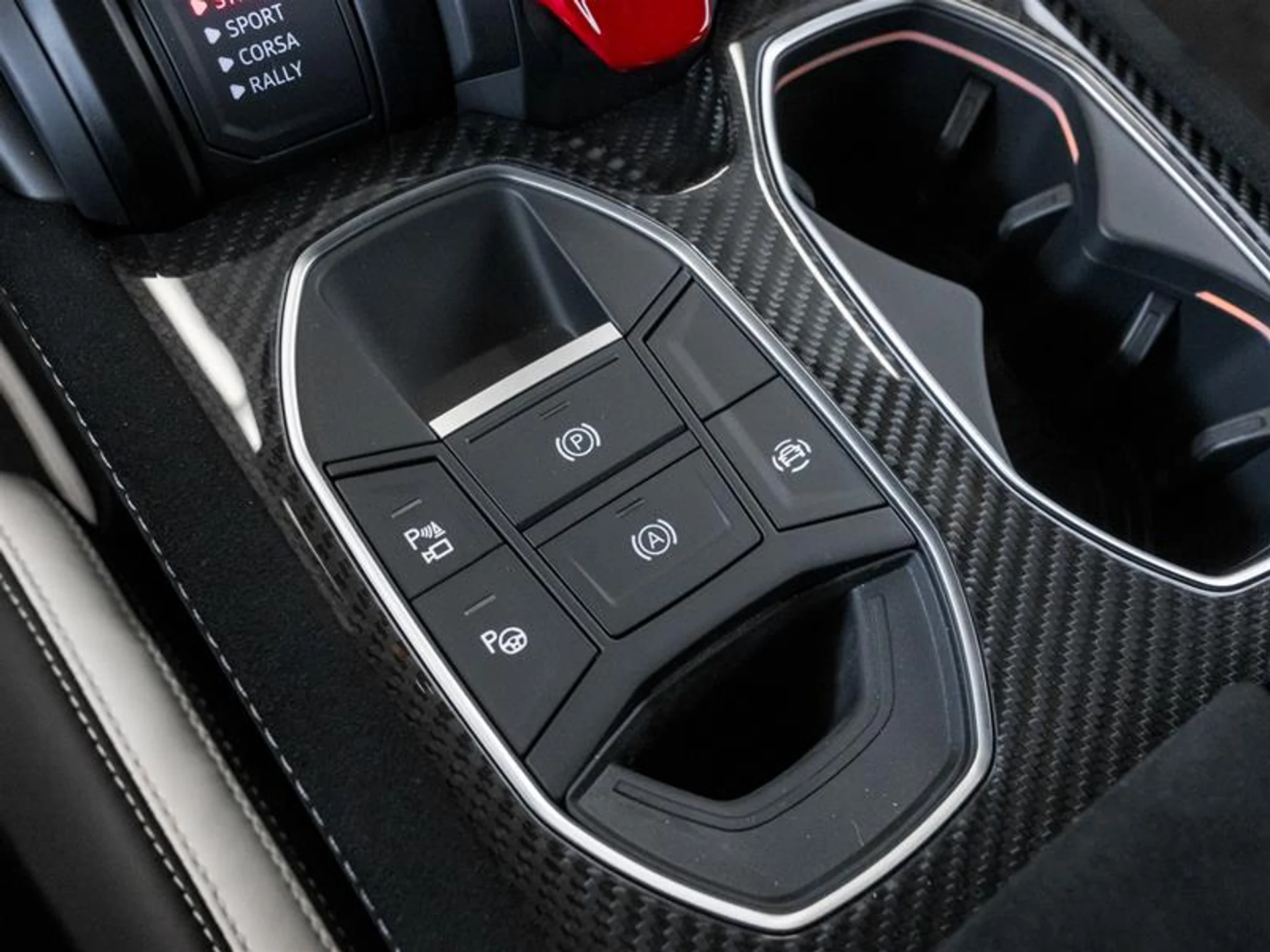 mph030_297622286_11790389_1607586298_d9b3874454