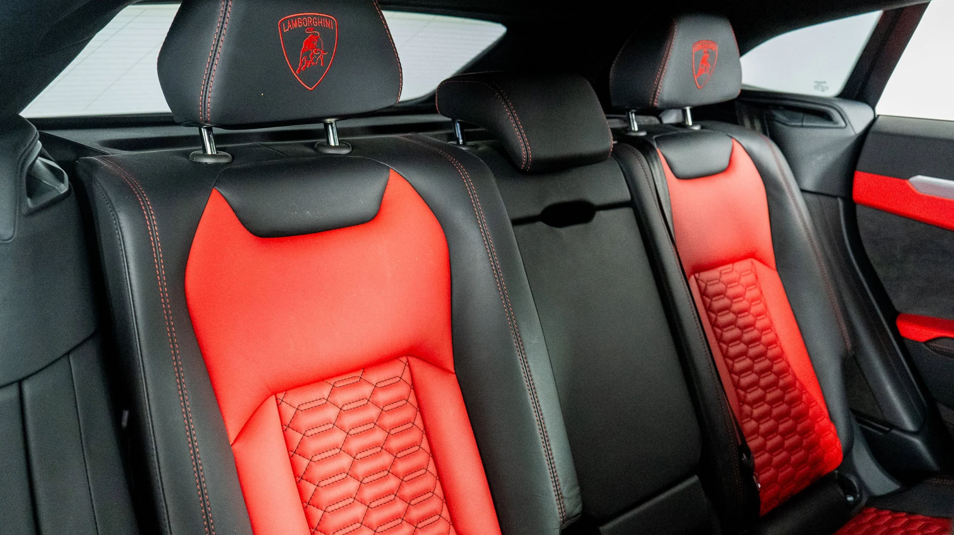 mph030_2976355305_content_homenetiol_com_2001243_2130496_0x0_1bd62fd3a894483dacee828aa9e7ca49_c4d75f37fc