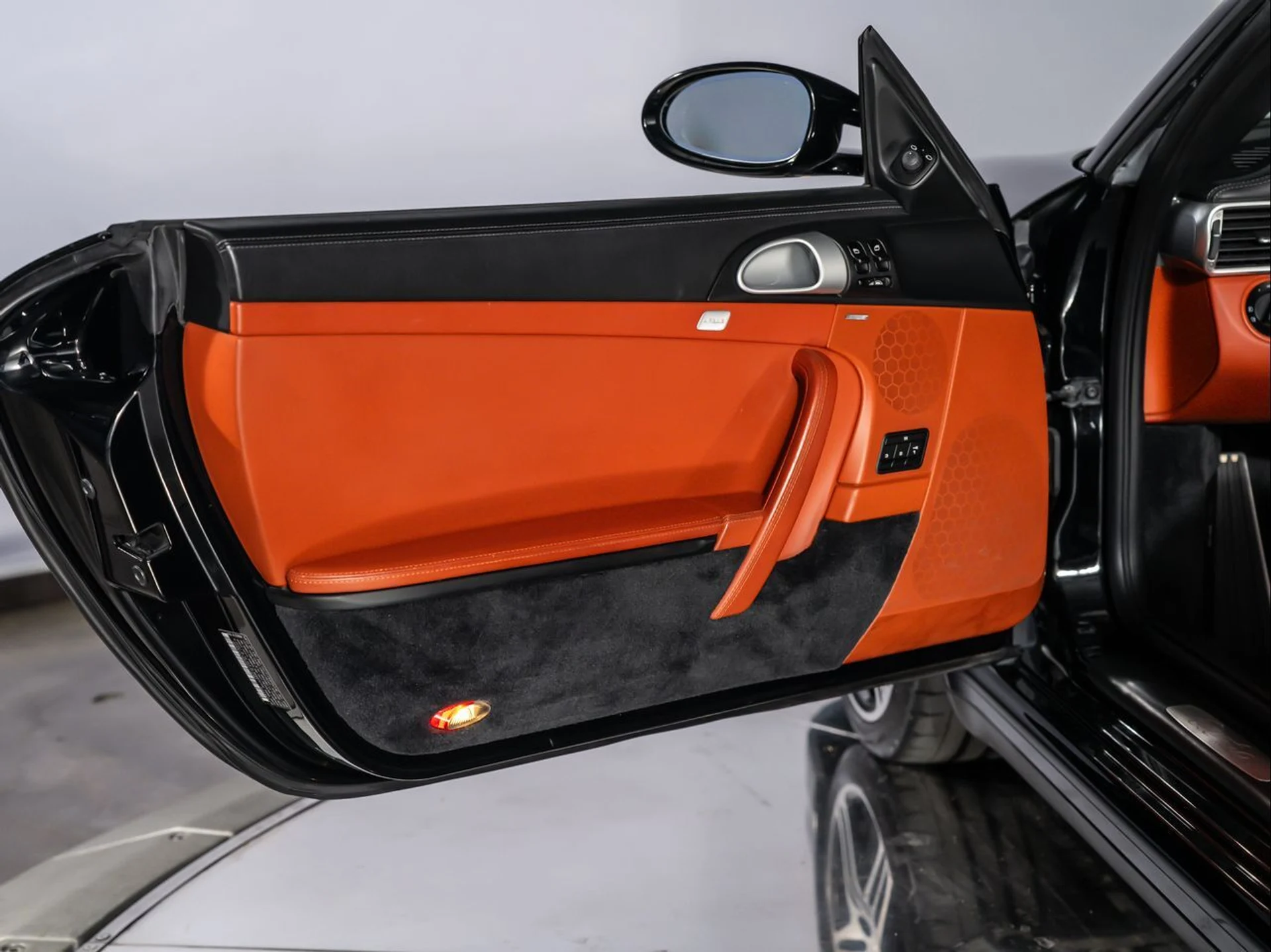 mph030_2976451789_f56414337e64a79a3b5915c11b1c5bd8_d6551f2fa7