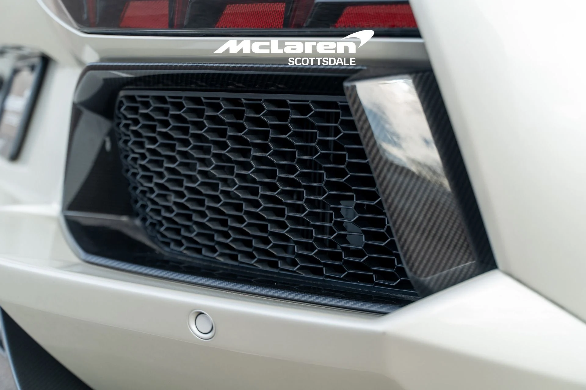 mph030_2977026869_Used_2015_LAMBORGHINI_AVENTADOR_LP_700_4_1771652889_8e5fdba28c