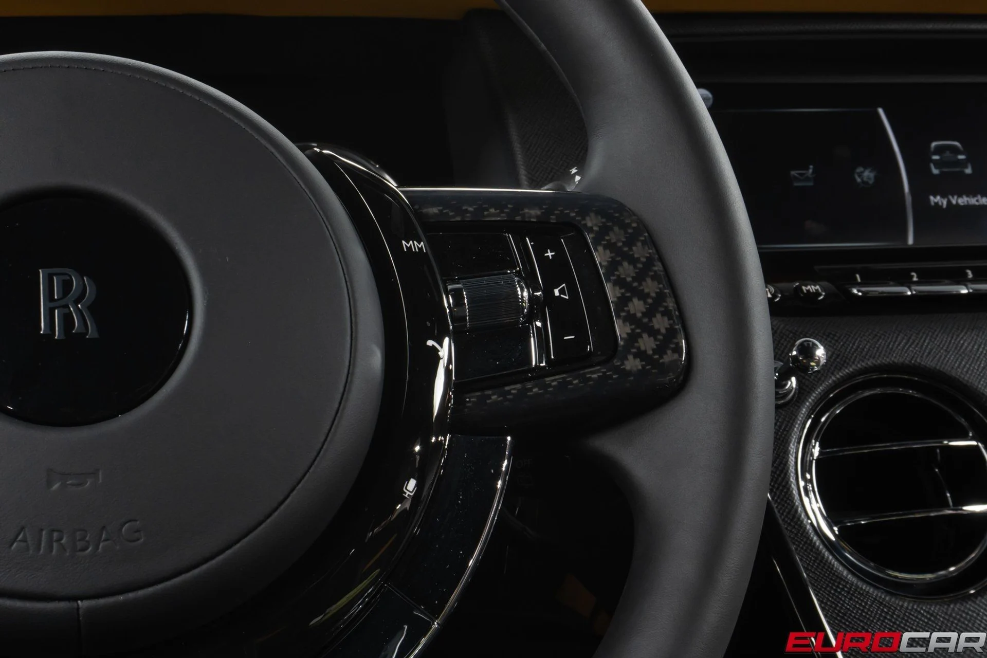 mph030_2977626439_image_31_d2fda70701