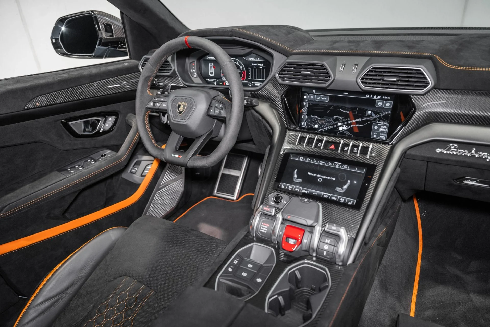 mph030_2978079626_Used_2024_Lamborghini_Urus_Performante_1773070205_f15cf0e313