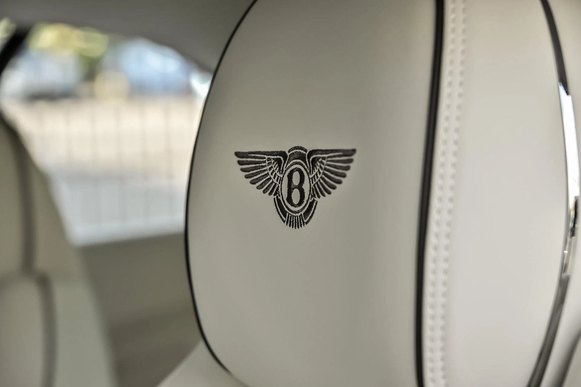 mph030_2978573384_deadbfd49c8cb45b0ba364db0120f034x_a31612c7df