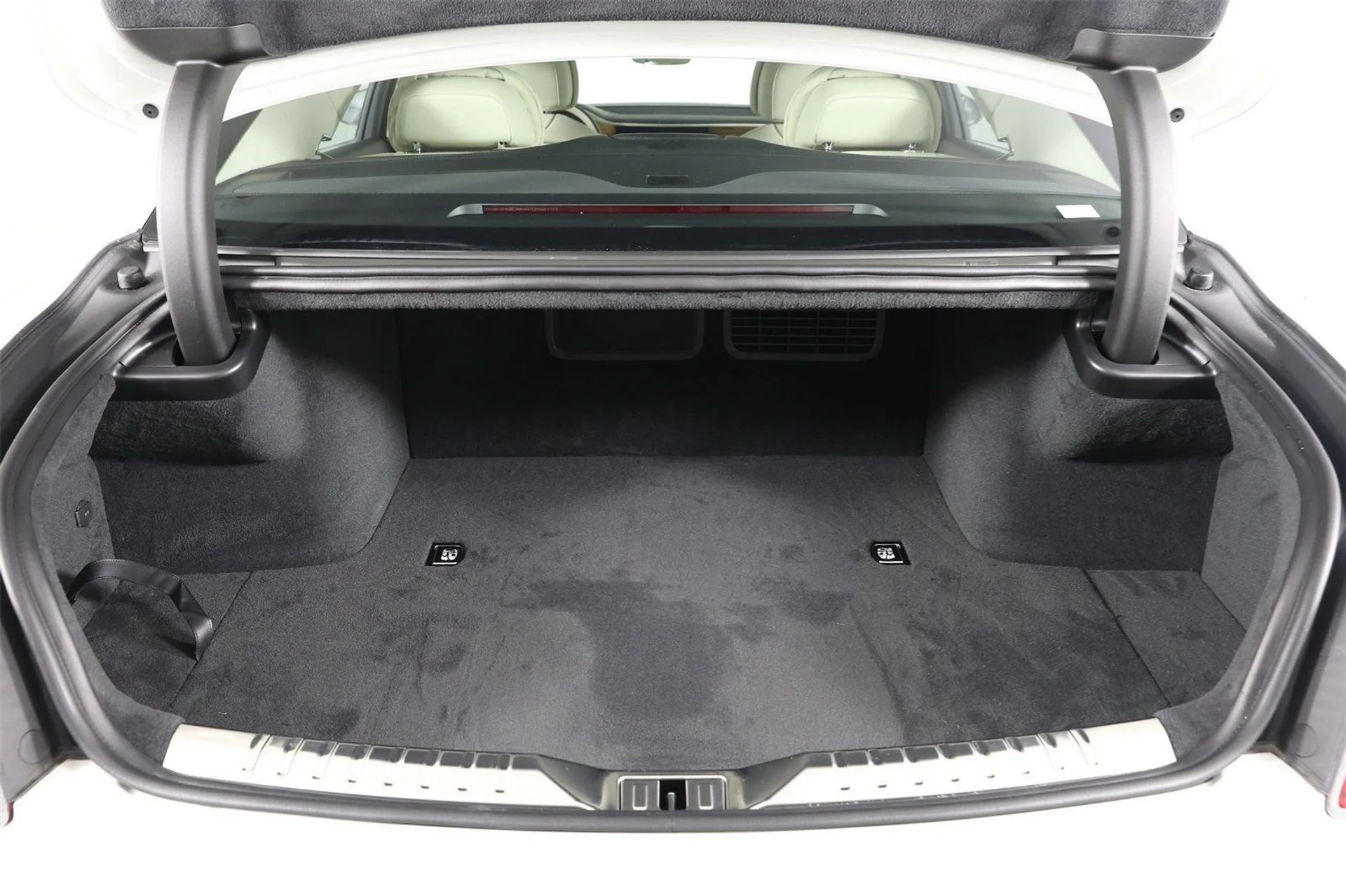 mph030_2979061637_46e772713c5a4055ee1d354f55579aa8_863c469f3d