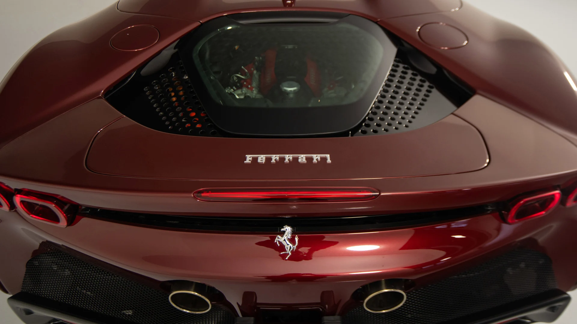 mph030_2979108260_76a4e27c458641818f90a95274de27c8_afff5beda9