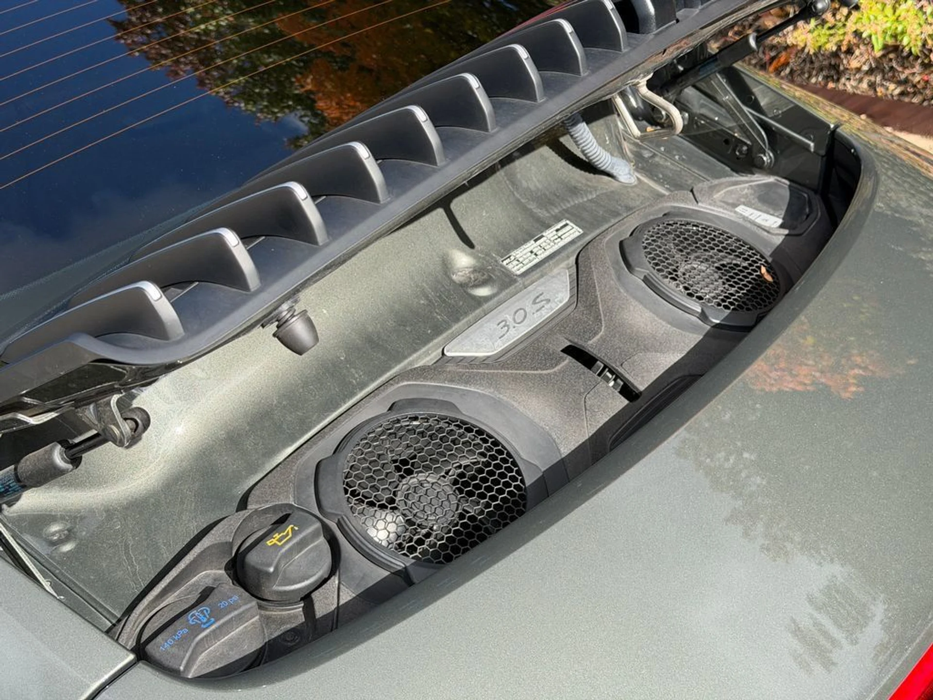 mph030_2979244063_7b0ace94662c4798b5c064d31cfb7bb9_bc19f5d2b6