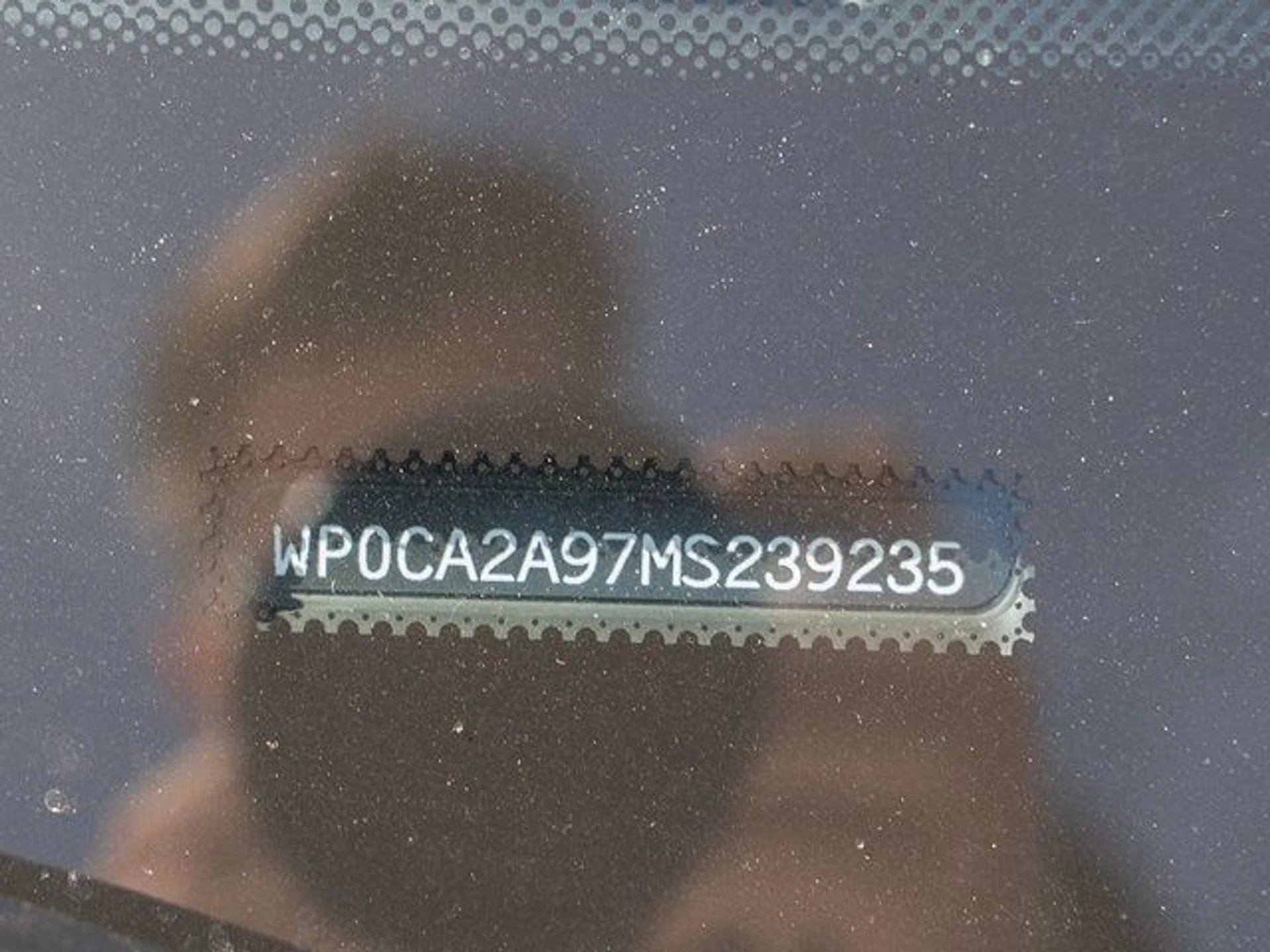 mph030_2979338154_2e1b79b26ff7aacabb27aadefff592fc_b19450cc94