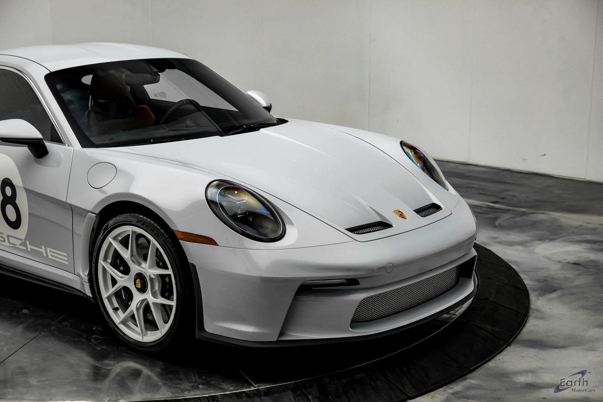 mph030_2979469515_1accabc68bbbc85dc9cb3c69bfc68c6bx_544ca5d3b1