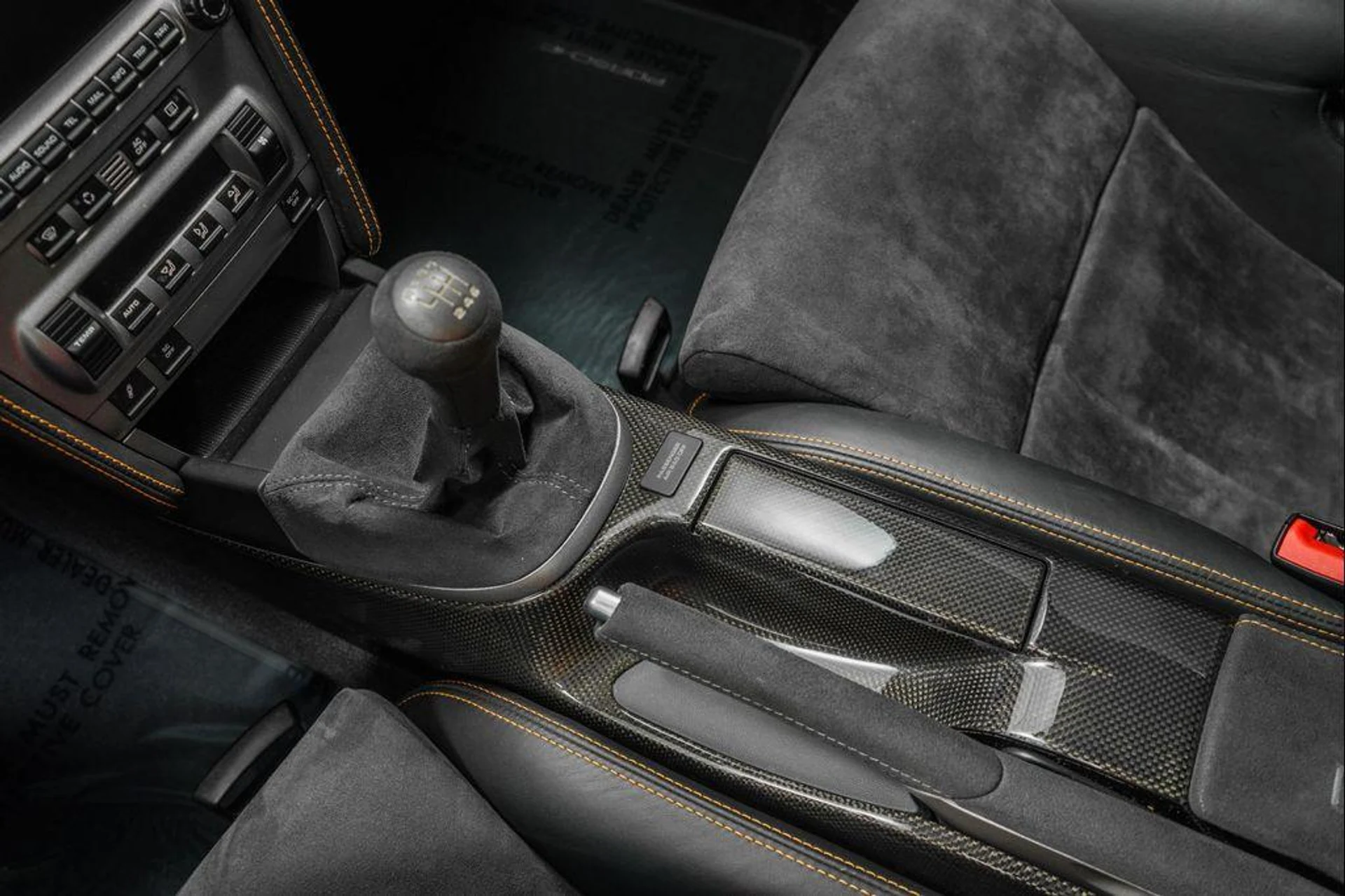 mph030_2979677776_ki3g_W5pdf_FU_2_d9m_BT_Hq_Up_s9z0_b41badeb76