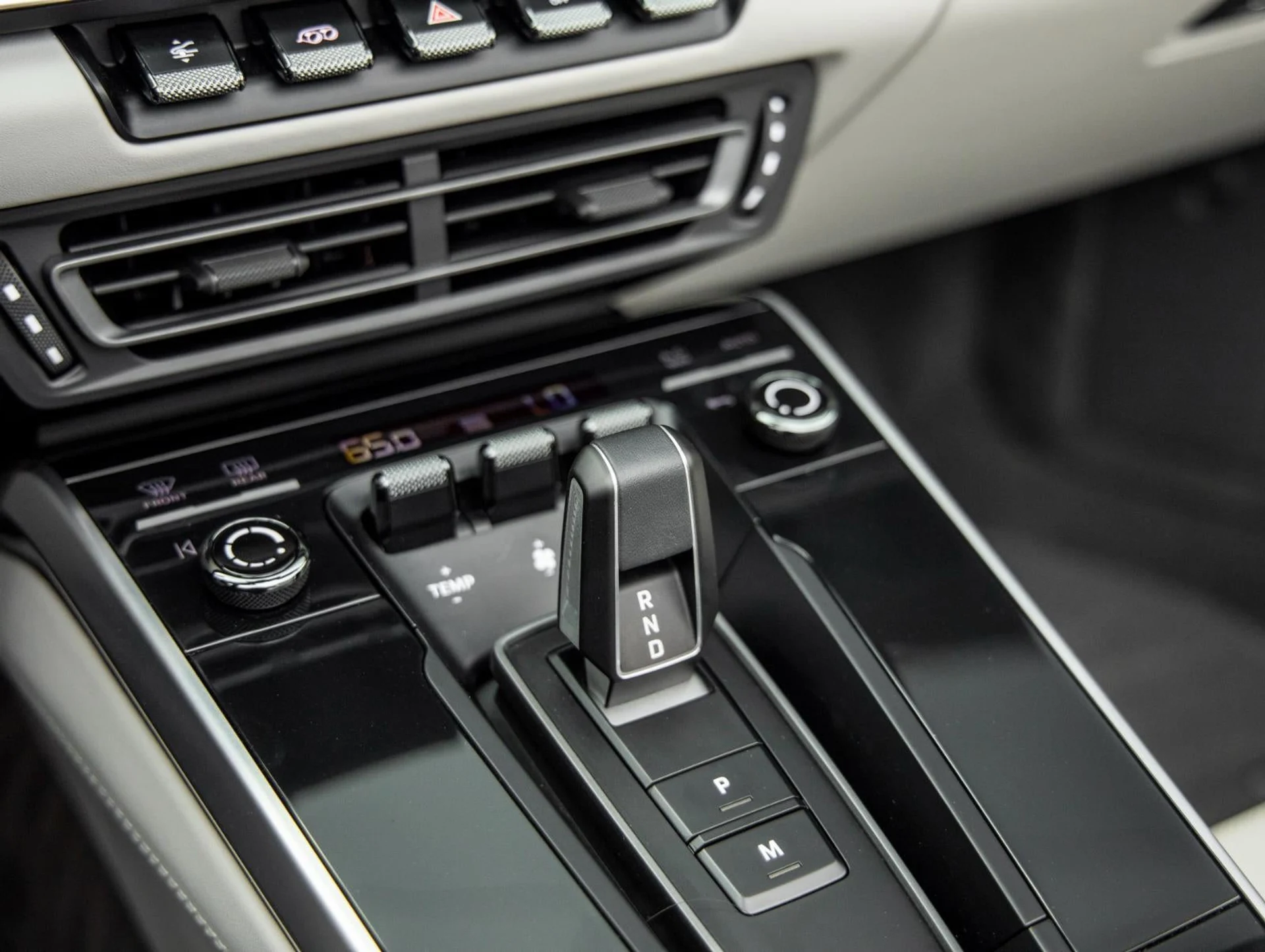 mph030_2979713388_31_e43be541b9