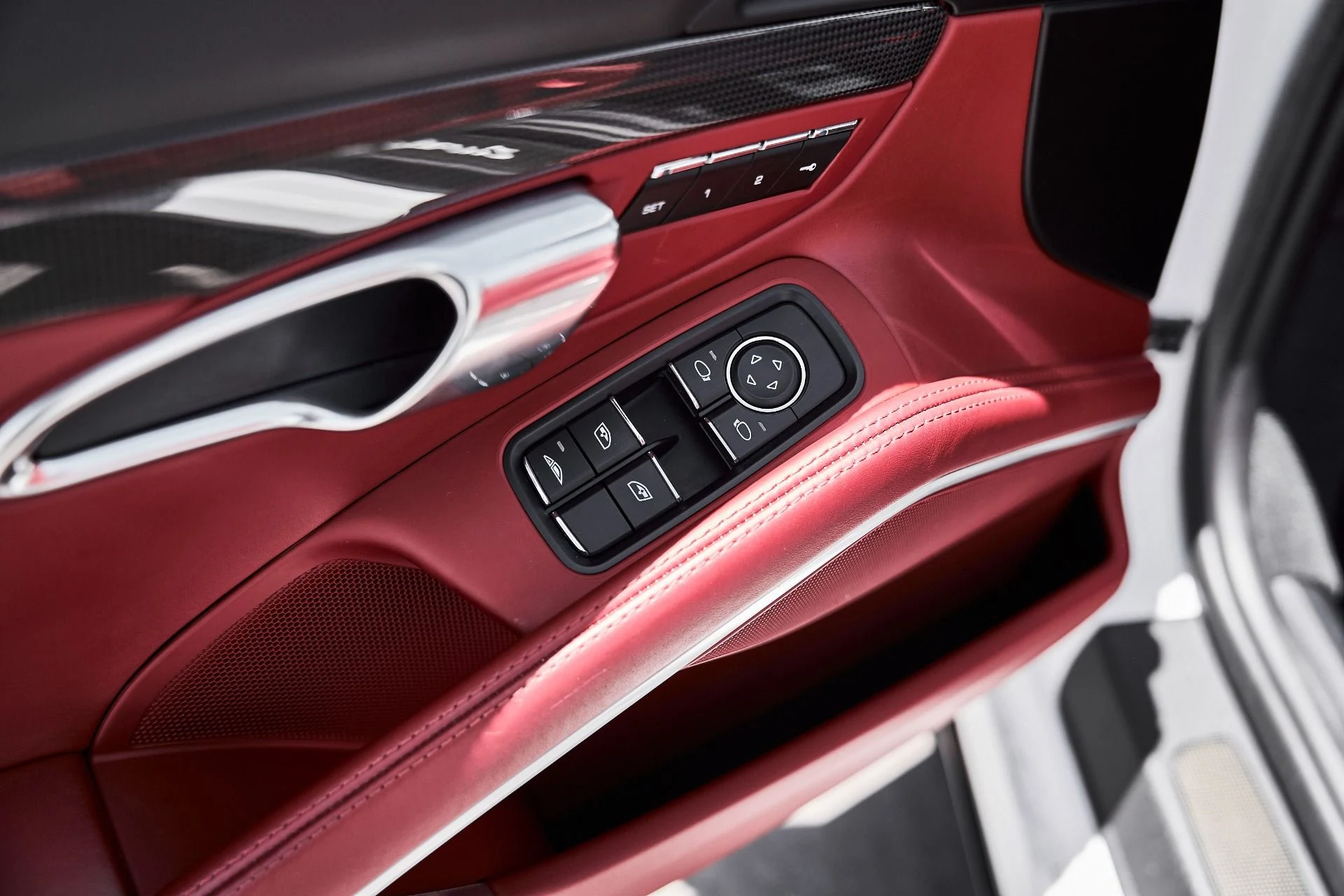 mph030_2979827589_Used_2019_Porsche_911_Turbo_S_1781225423_c0736141d4
