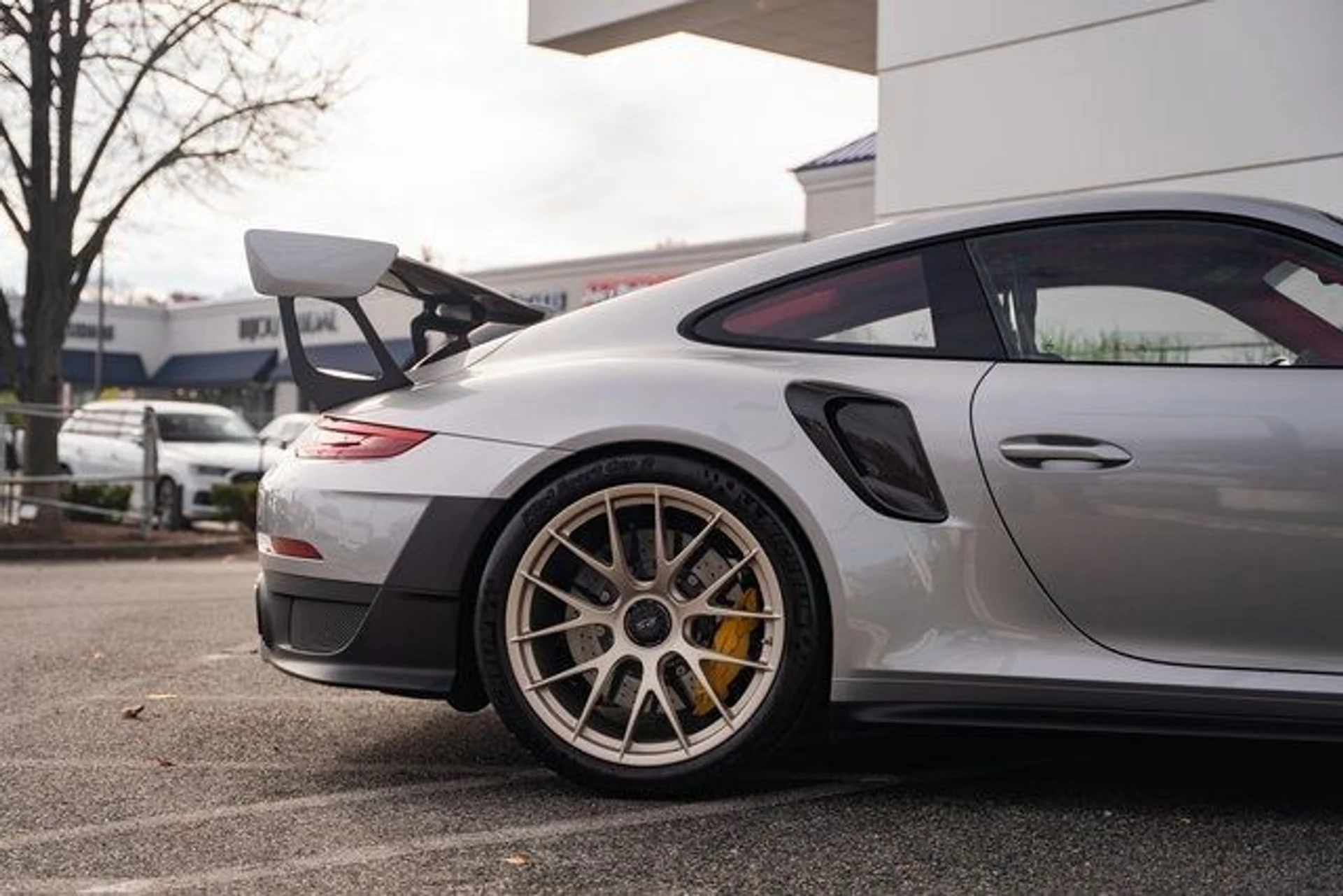 mph030_2980405598_45c8d09414fc04ffa19ebf2fb7f33481_ba121287de