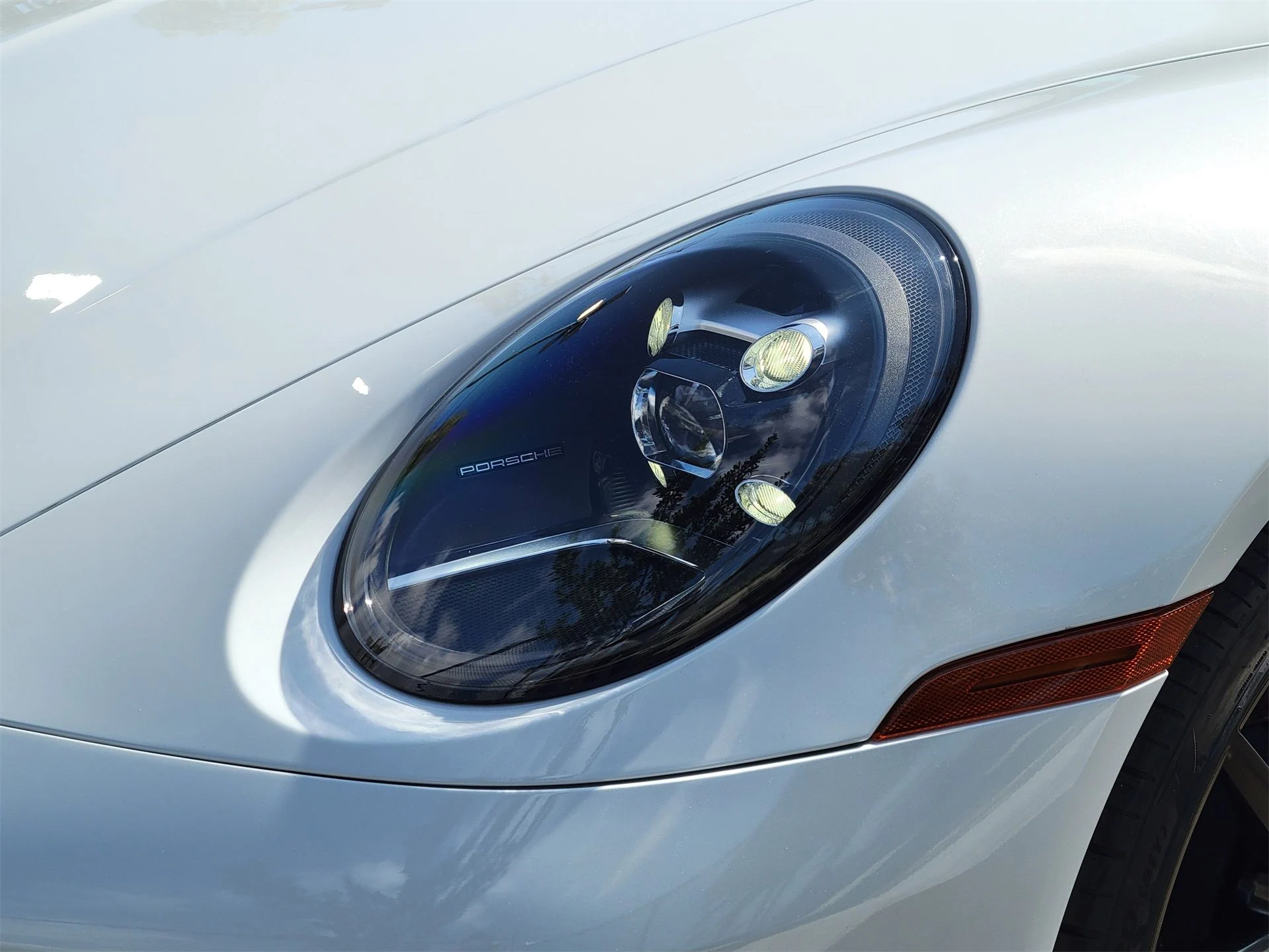 mph030_2980436466_304bd64db88880c1f02e761ff6f0c470_04fb998169