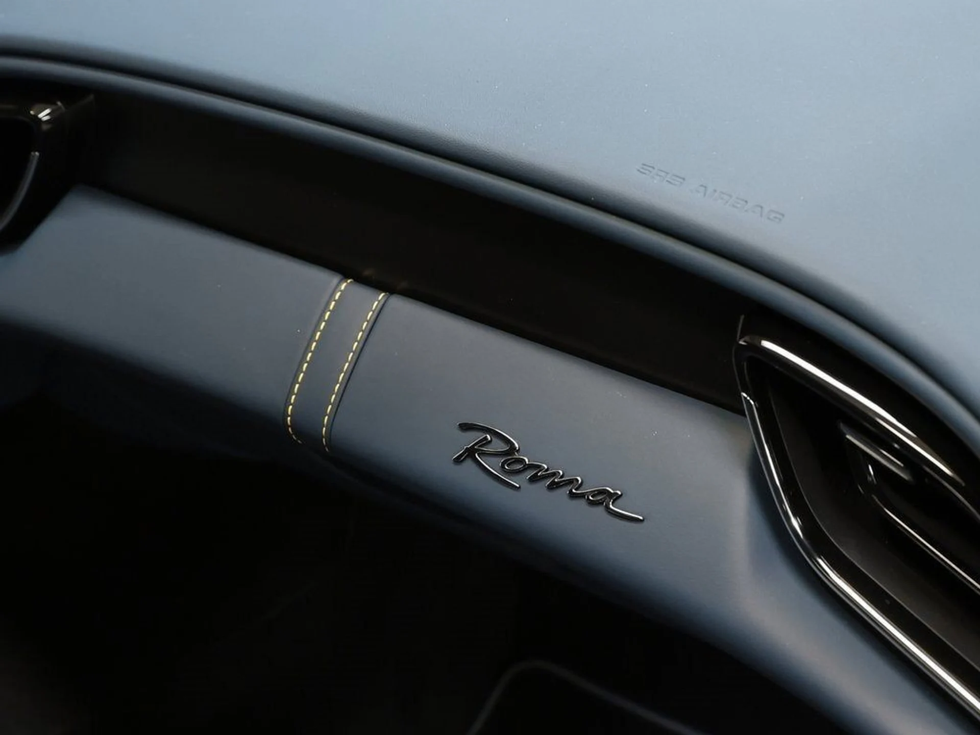 mph030_2980615686_31_fc7c3ff2de