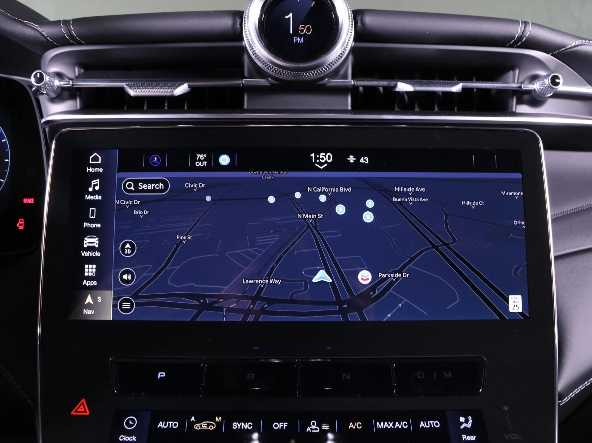 mph030_2980748484_New_2025_Maserati_Grecale_Modena_1749573168_eb0de402f2