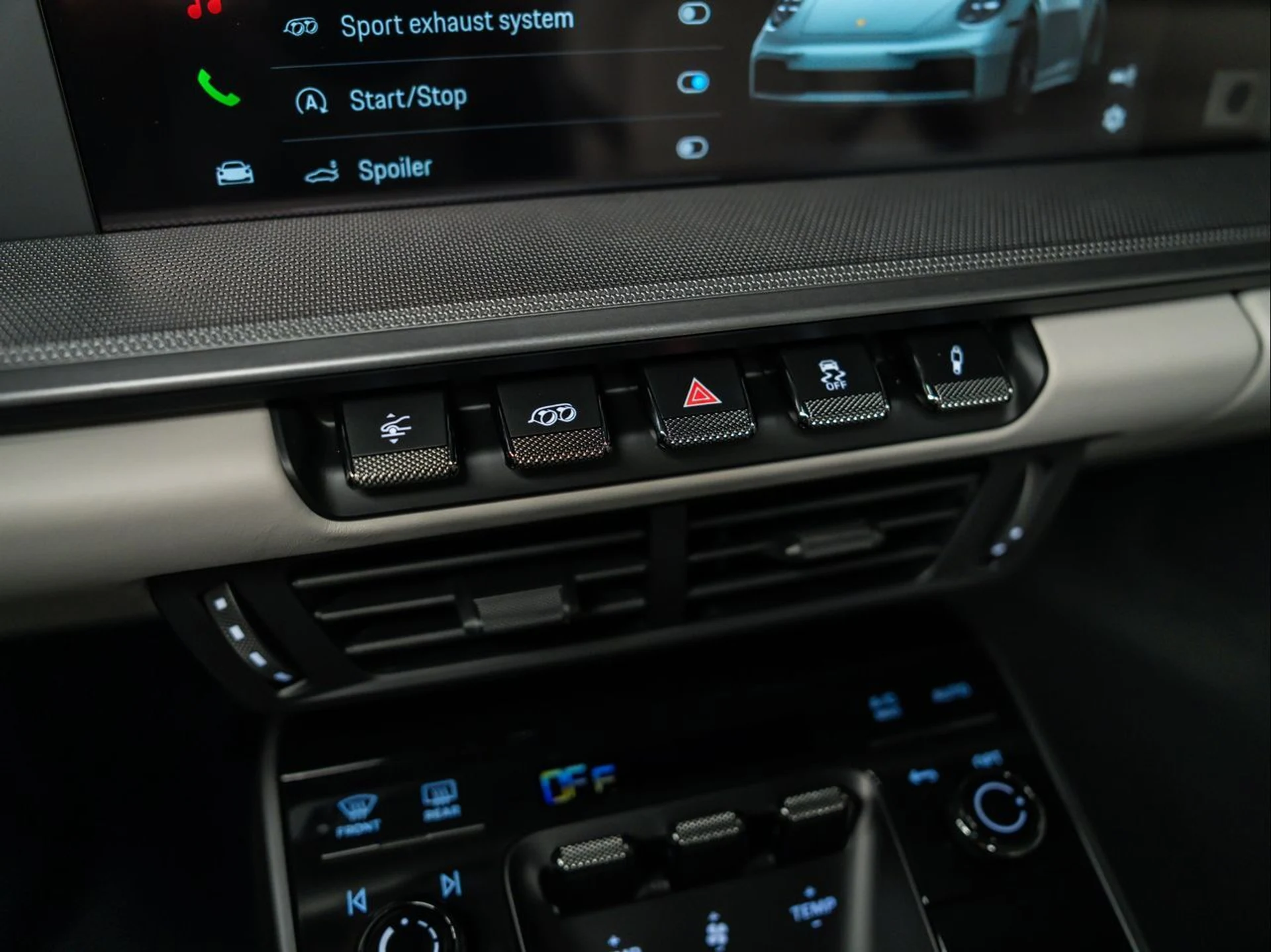 mph030_2981773301_20a3035370e9e013bcc471443f93b7ea_56b807335e