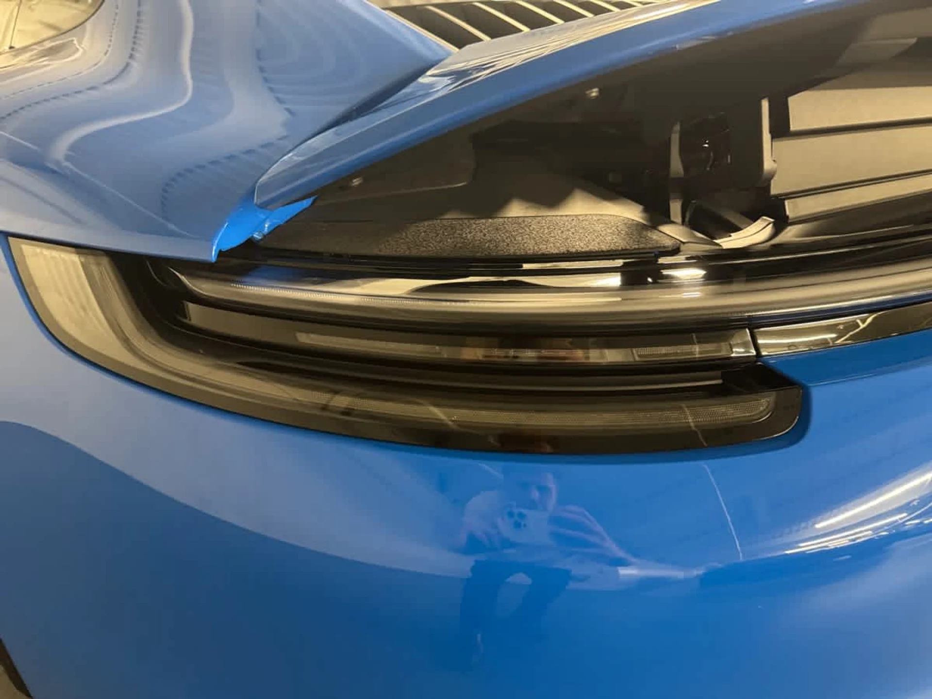 mph030_298182766_4f06a02a594bcbd625bbc0ebf2b54cb8x_a70bc59f57