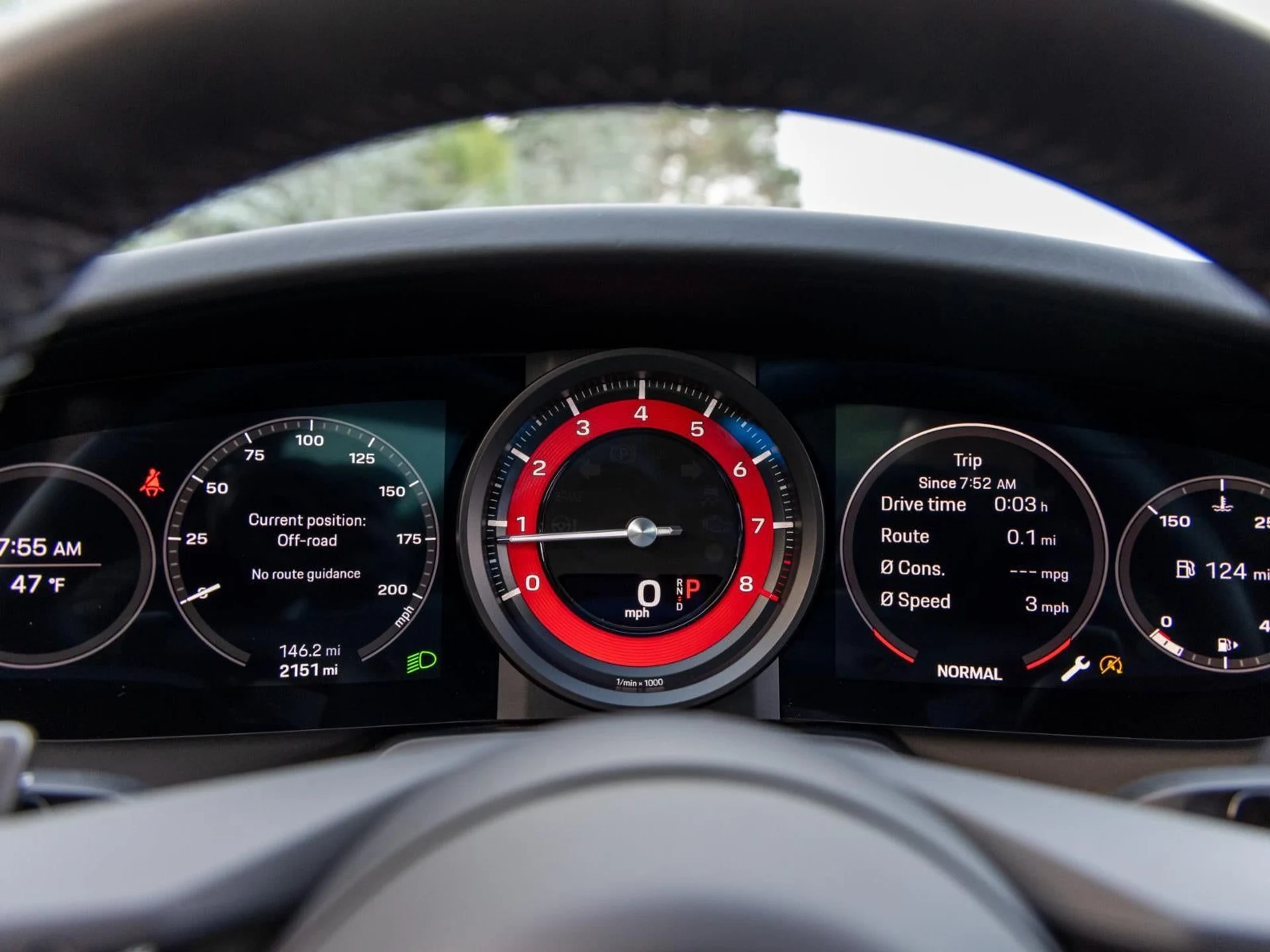 mph030_298191346_31_a47cf4f7a4