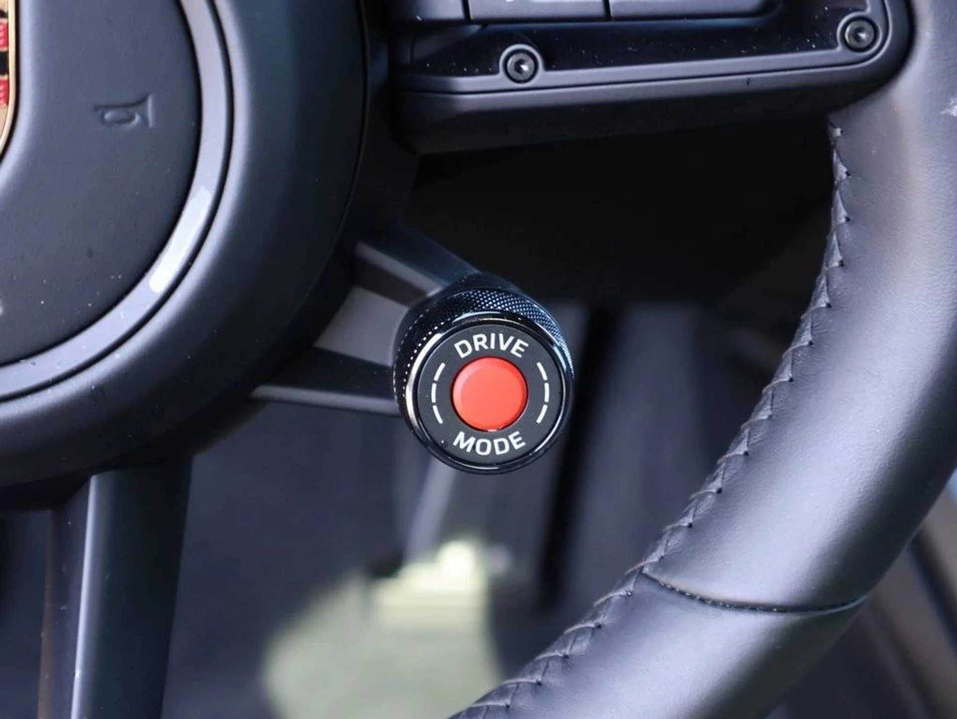 mph030_2982634263_1280_d9386837bd