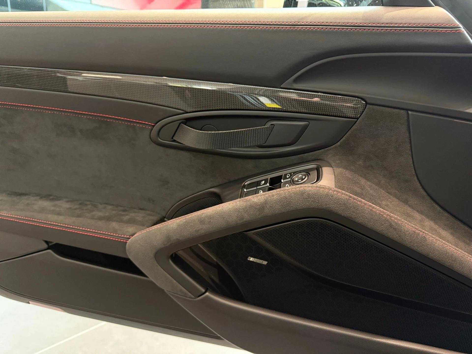 mph030_2982996900_a06a78d673d03e6b0ed0cadd12b4f539_b5c3d4c821