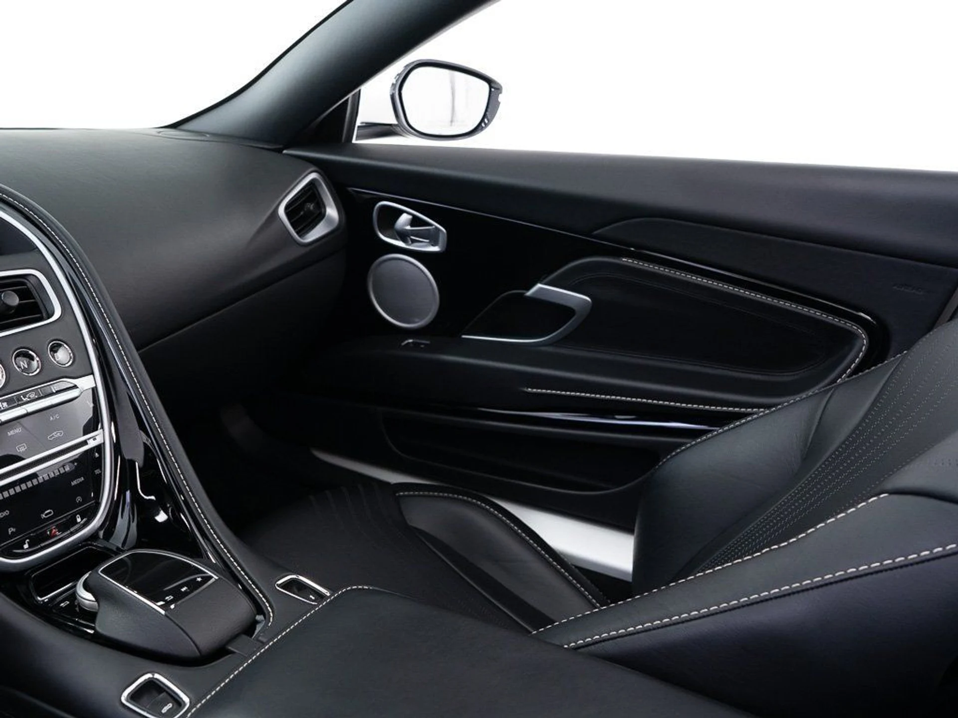 mph030_2983340149_4b5b3dcf5d29037c367f356142cc473b_b25c0dc17b