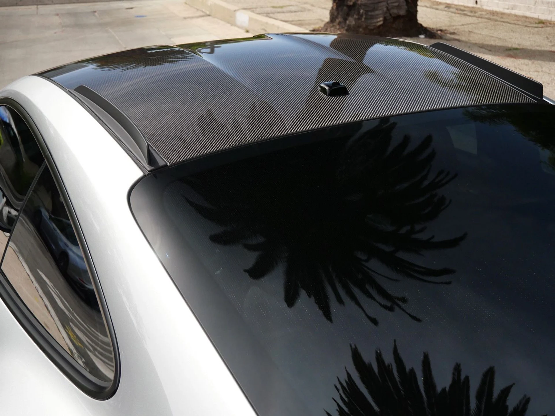 mph030_2983498749_4f0c71627dddaf781038d1edb9c9dc98x_fffd6a40aa