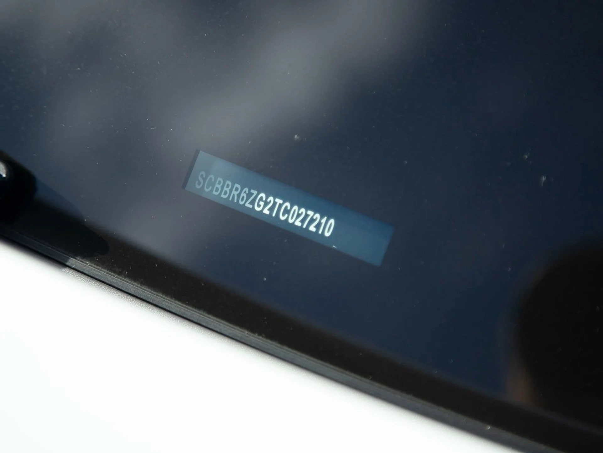 mph030_2983667685_31_68a04e92a9