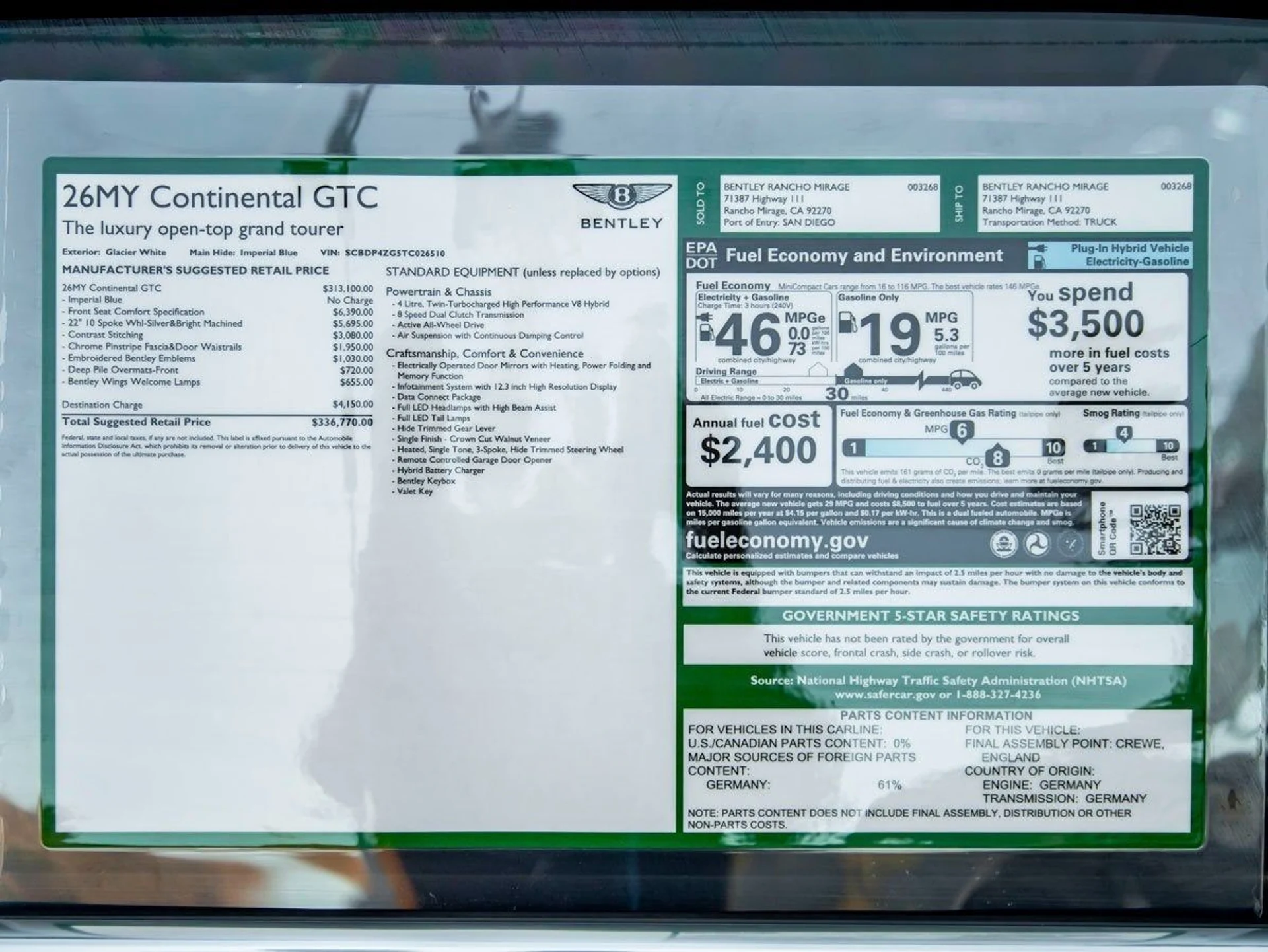 mph030_2984239062_31_df937c1831