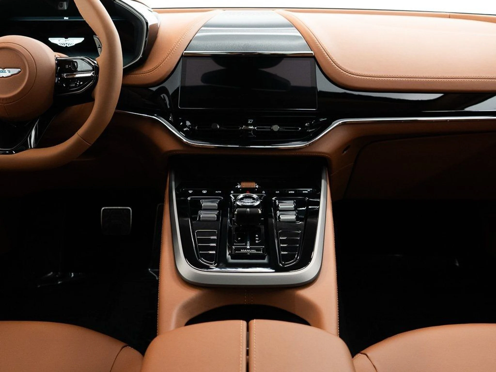 mph030_2984253871_8dc923afbfc3cad2ff348dcc044c539e_e986c1dd14