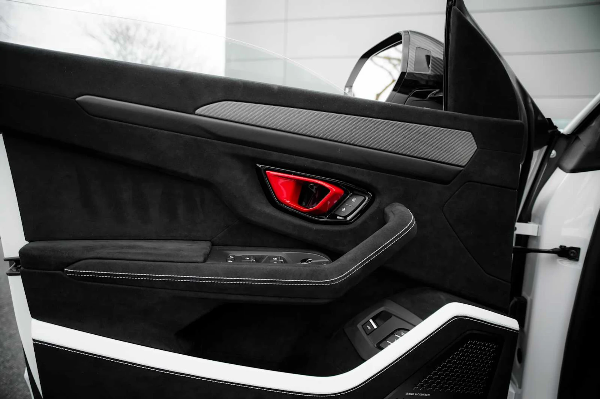 mph030_2984477611_e680c060e3a81ddceab6496291614b60x_d0276206d0