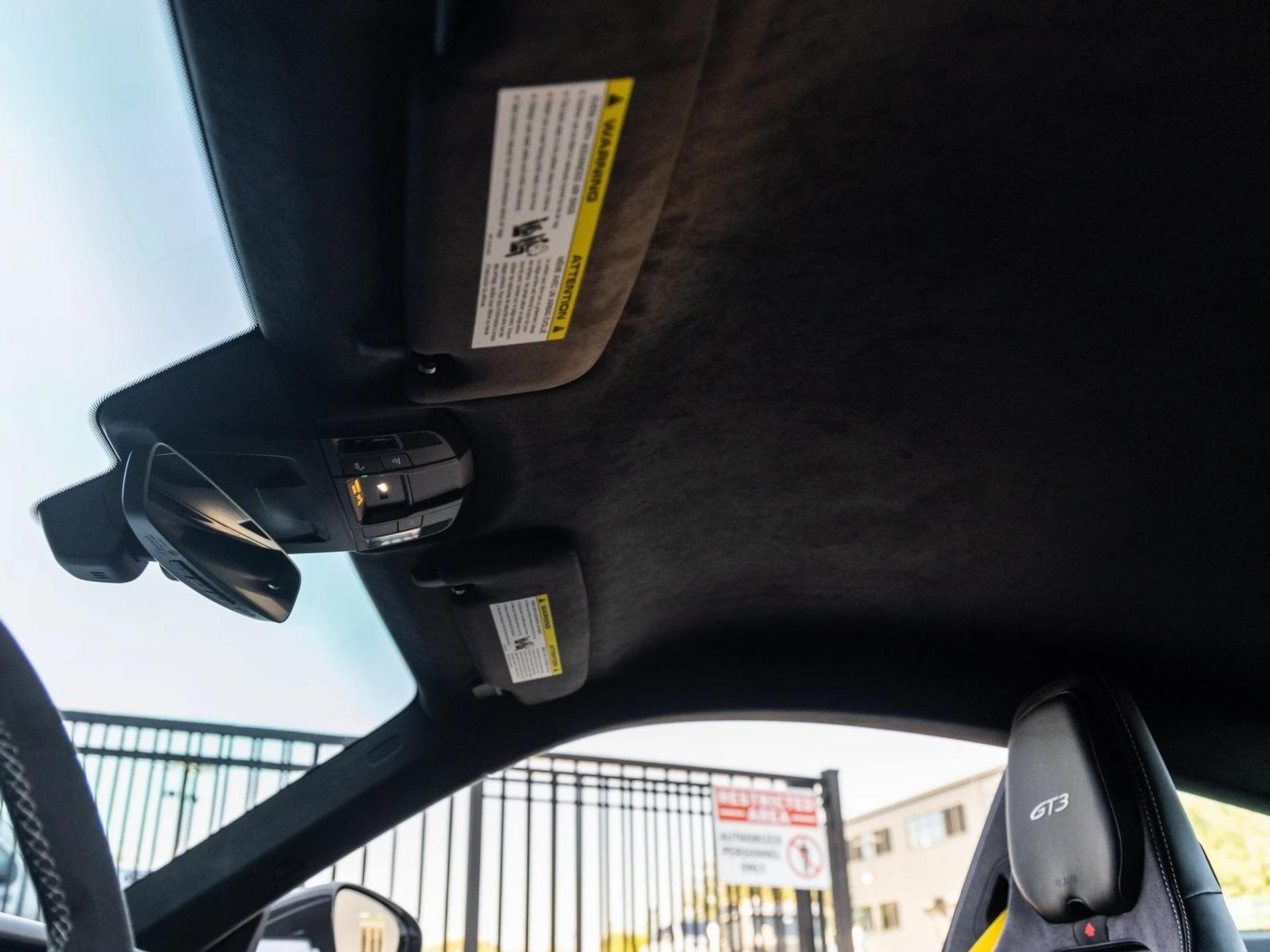 mph030_2984497089_32_6f6abea17a