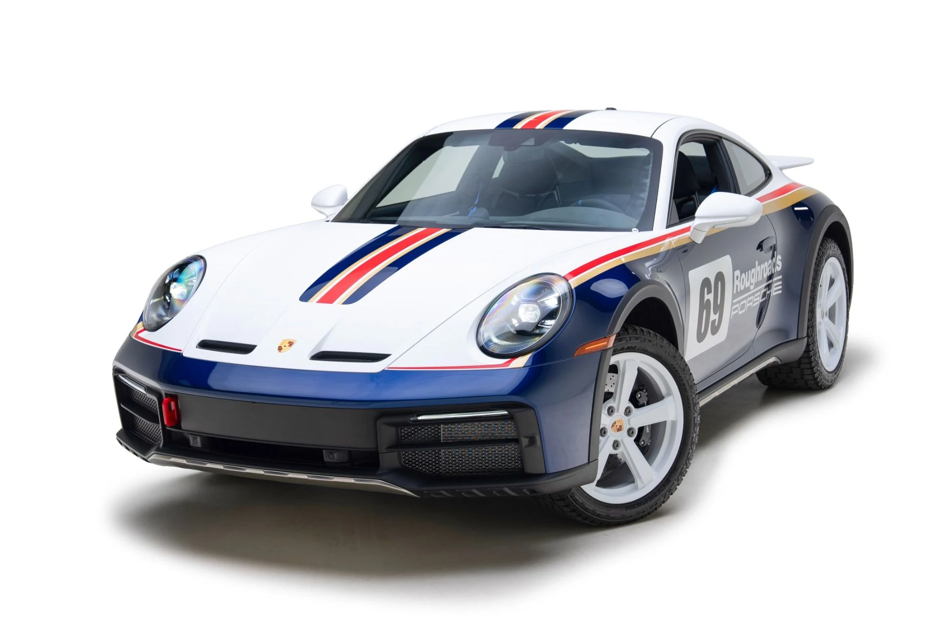 mph030_2985129529_Used_2023_Porsche_911_Dakar_1779229172_4b9bb64ba5