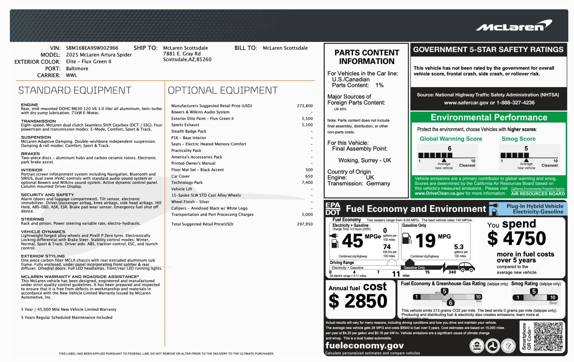 mph030_2985266134_Used_2025_MCLAREN_ARTURA_1739985531_92a19d48cb