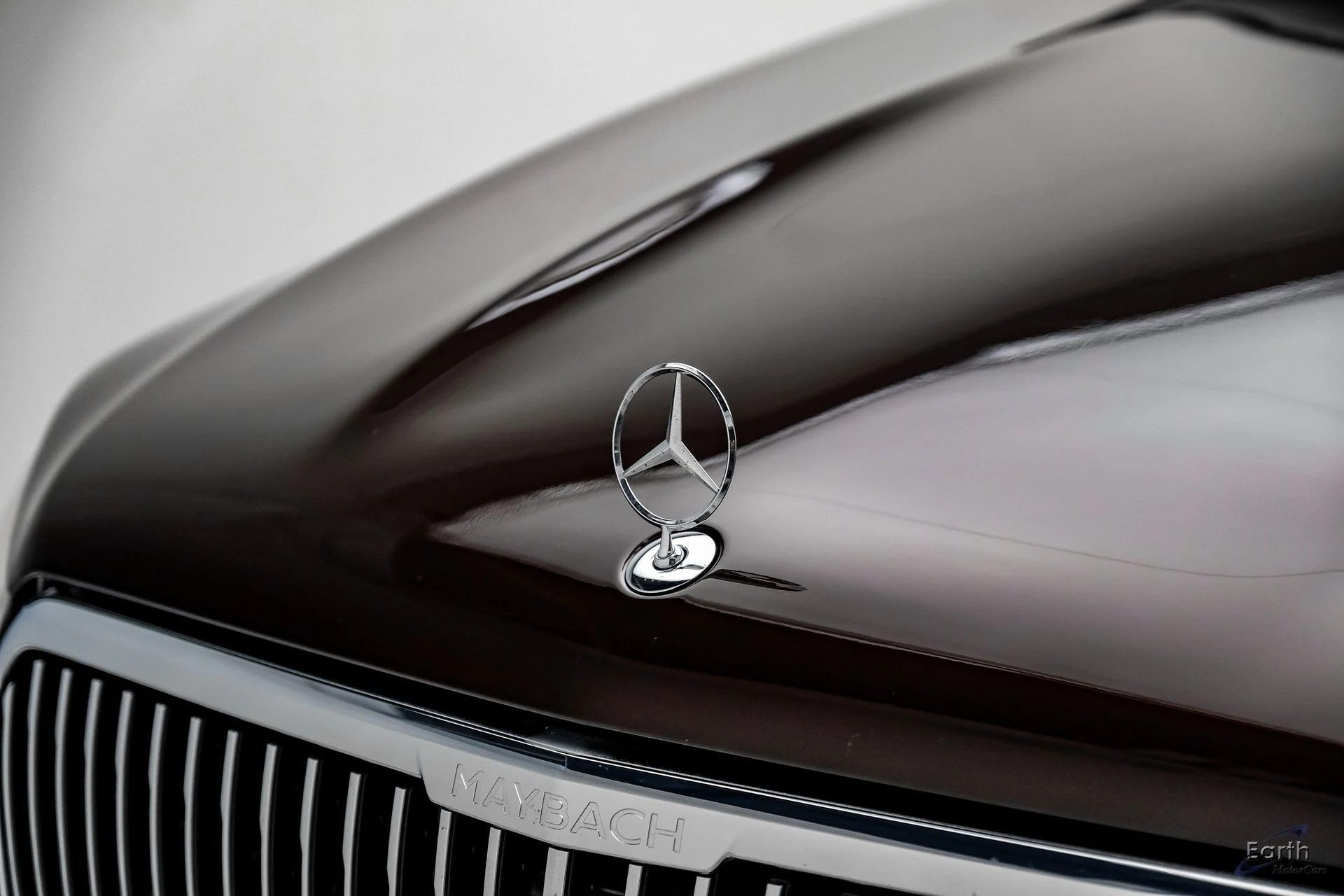 mph030_2985276210_940f865e13809fa6907ad0cecc5249c9x_cfde7620c4