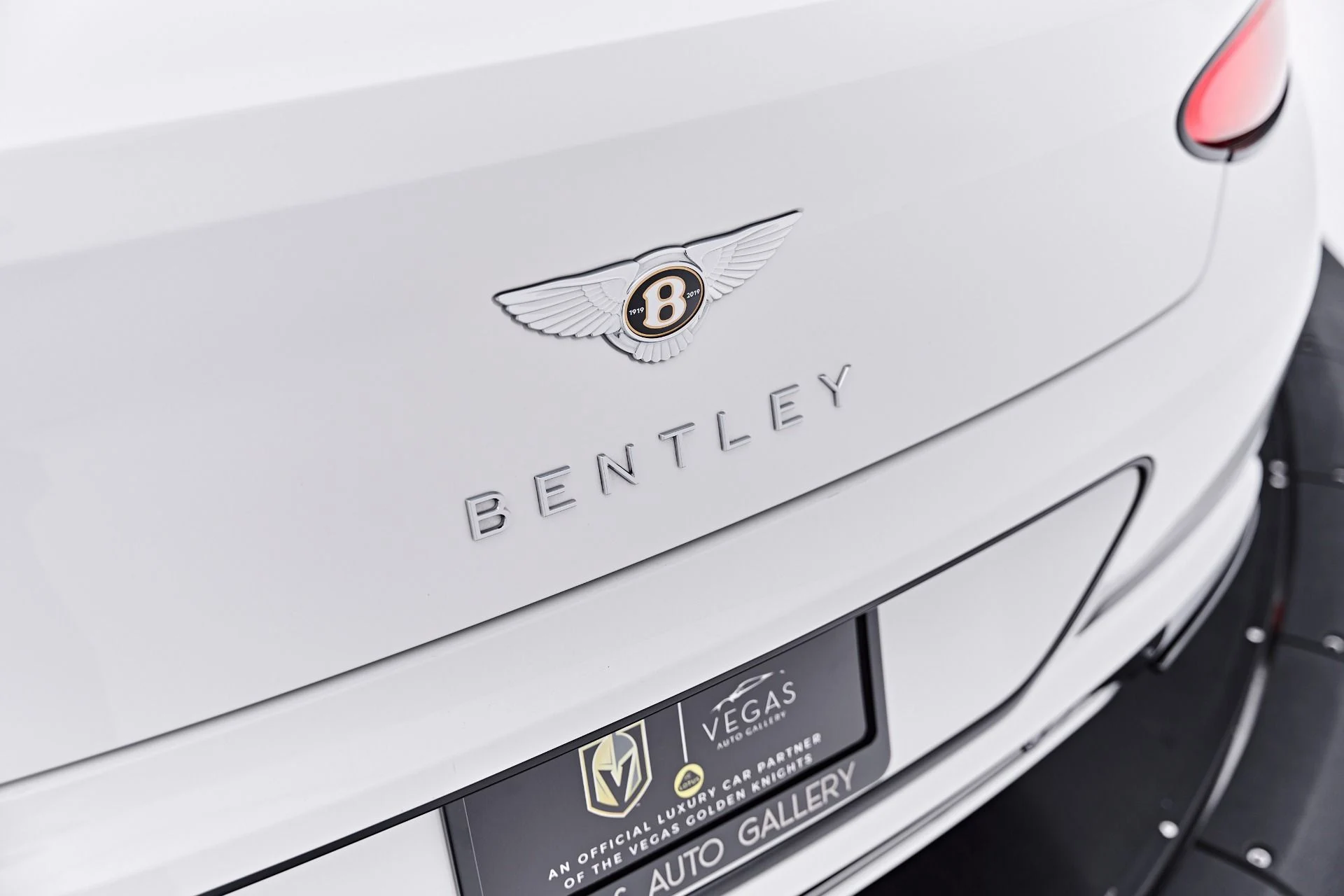 mph030_2986139040_Used_2020_Bentley_Continental_GT_1785609528_fb785dbf28
