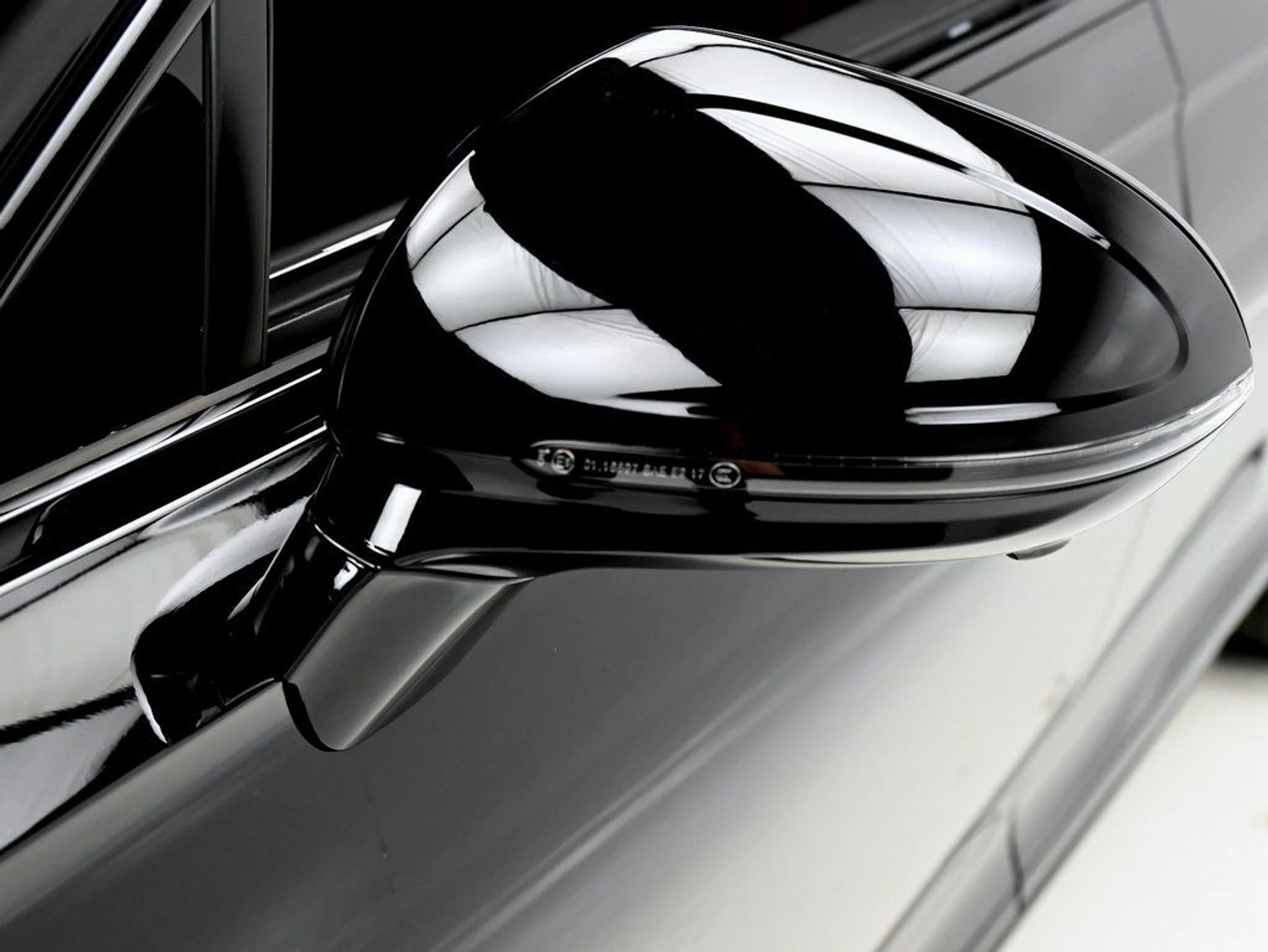 mph030_2986161446_0d0797b296e7bf8a50035b060f1a7d81_4a909aa81f