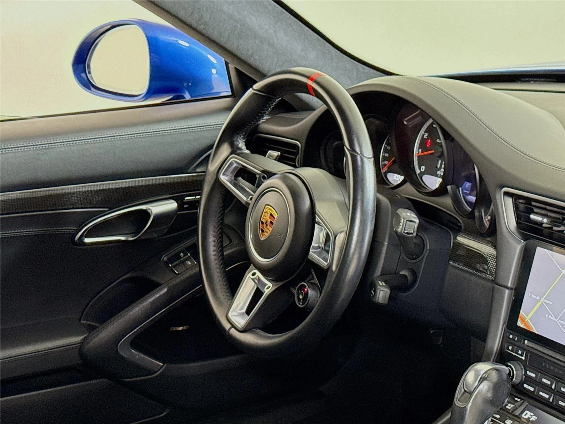 mph030_2986361301_e4d4cc8d56885cc545b791bae1d3eec7_5867365ba9